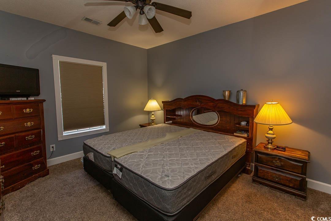 4823 Orchid Way Property Photo 22