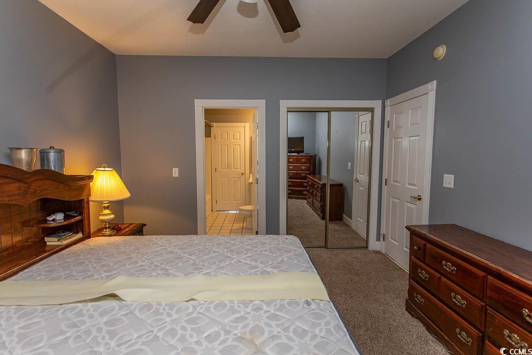 4823 Orchid Way Property Photo 23
