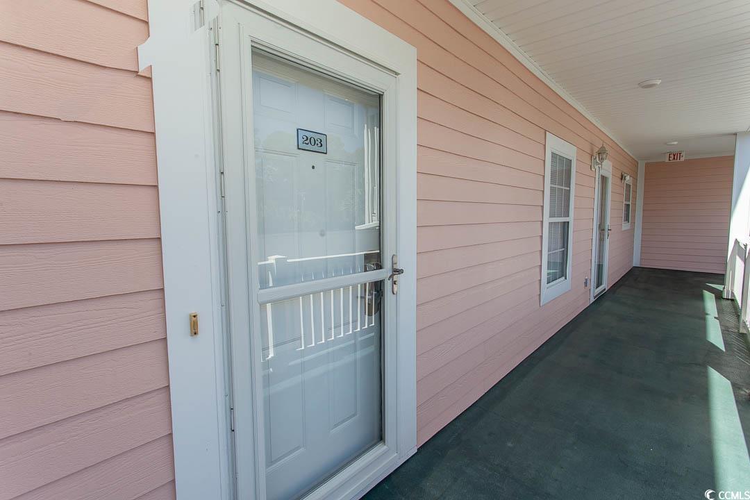 4823 Orchid Way Property Photo 25