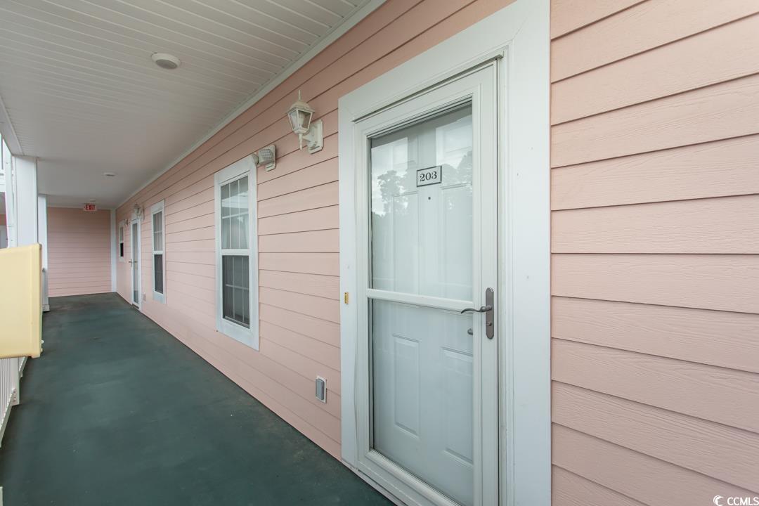 4823 Orchid Way Property Photo 26