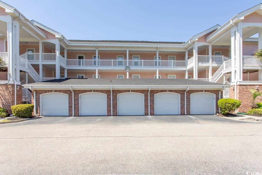 4823 Orchid Way Property Photo 27