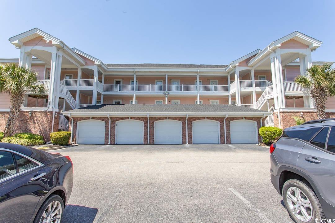 4823 Orchid Way Property Photo 28