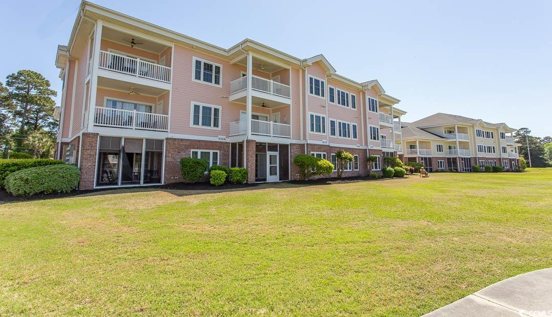 4823 Orchid Way Property Photo 30