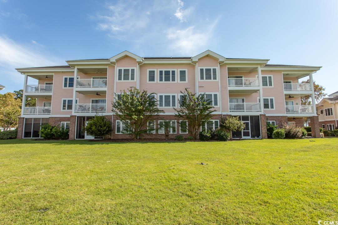 4823 Orchid Way Property Photo 31