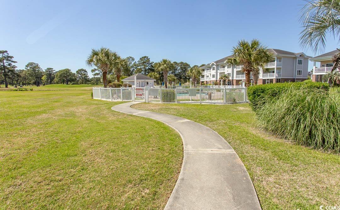 4823 Orchid Way Property Photo 32