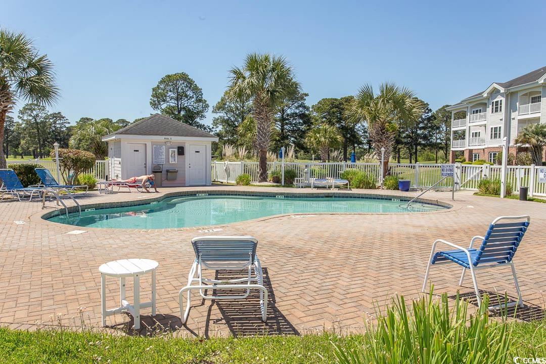 4823 Orchid Way Property Photo 34