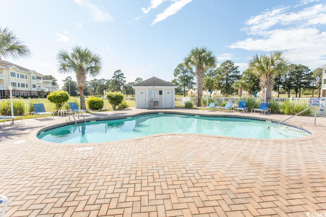4823 Orchid Way Property Photo 36