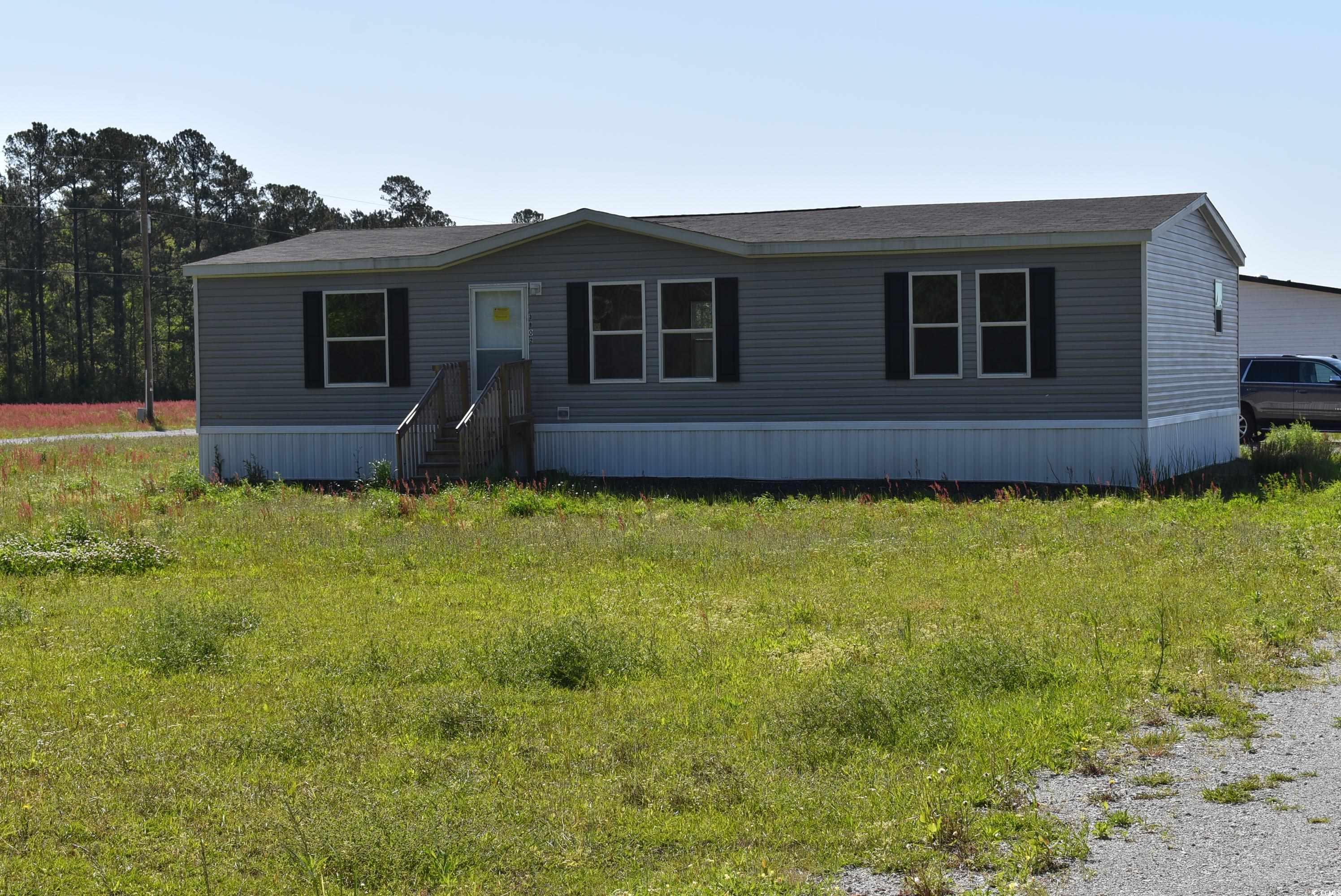 3802 Horse Pen Bay Rd. Property Photo 3