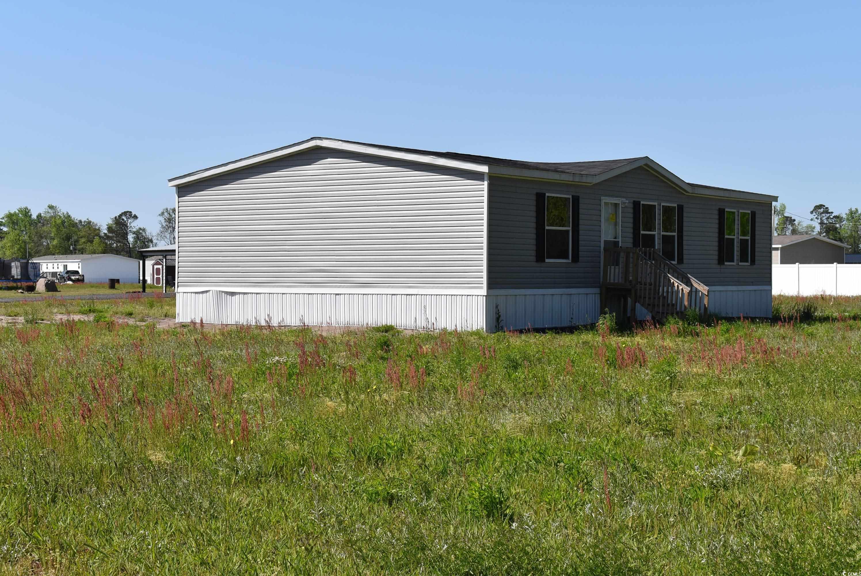 3802 Horse Pen Bay Rd. Property Photo 5