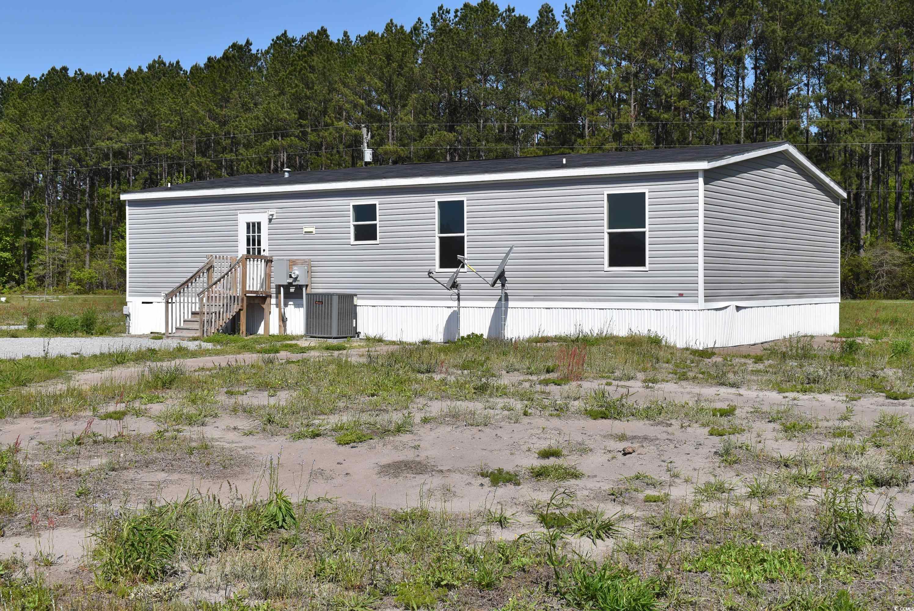 3802 Horse Pen Bay Rd. Property Photo 7