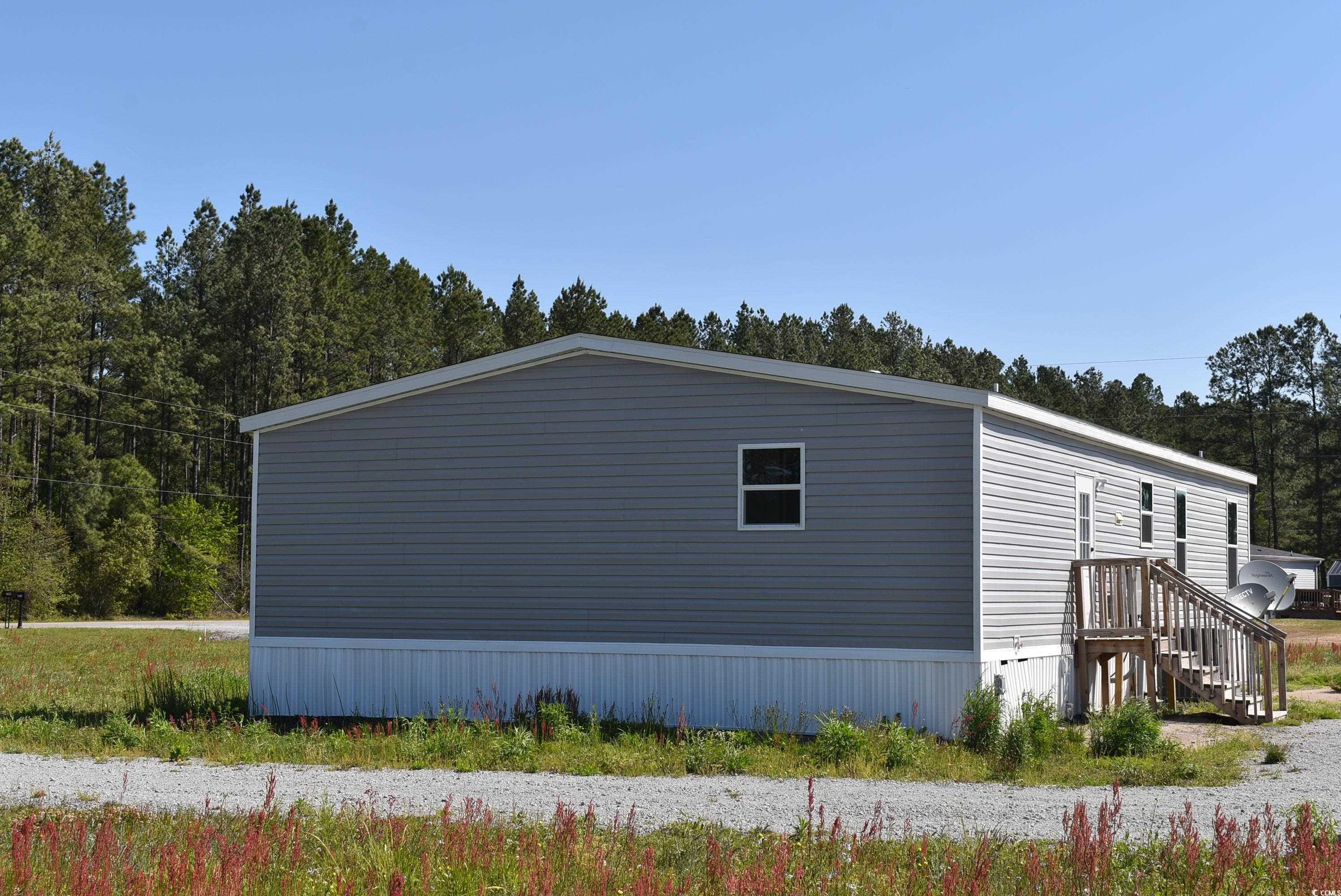 3802 Horse Pen Bay Rd. Property Photo 8