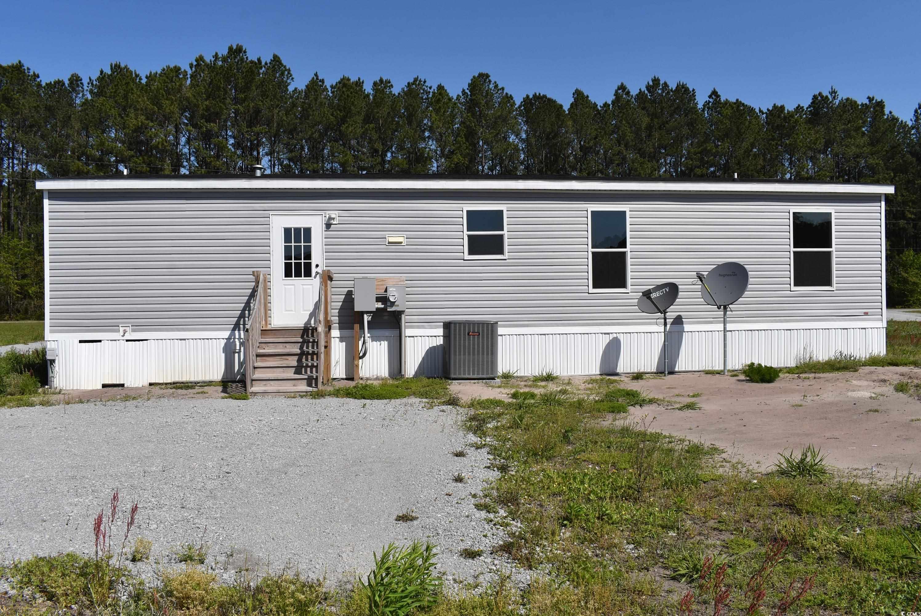 3802 Horse Pen Bay Rd. Property Photo 9