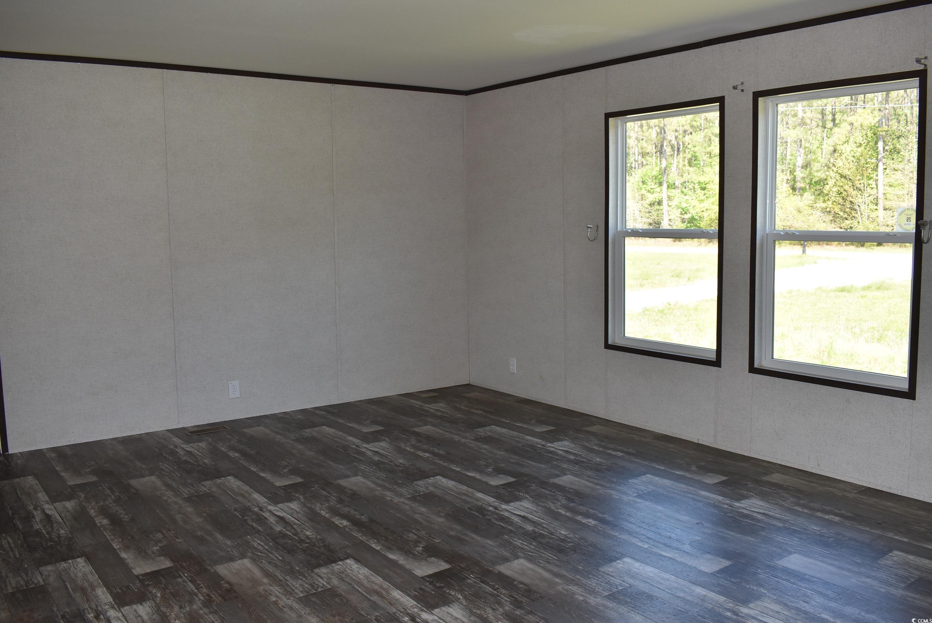 3802 Horse Pen Bay Rd. Property Photo 11