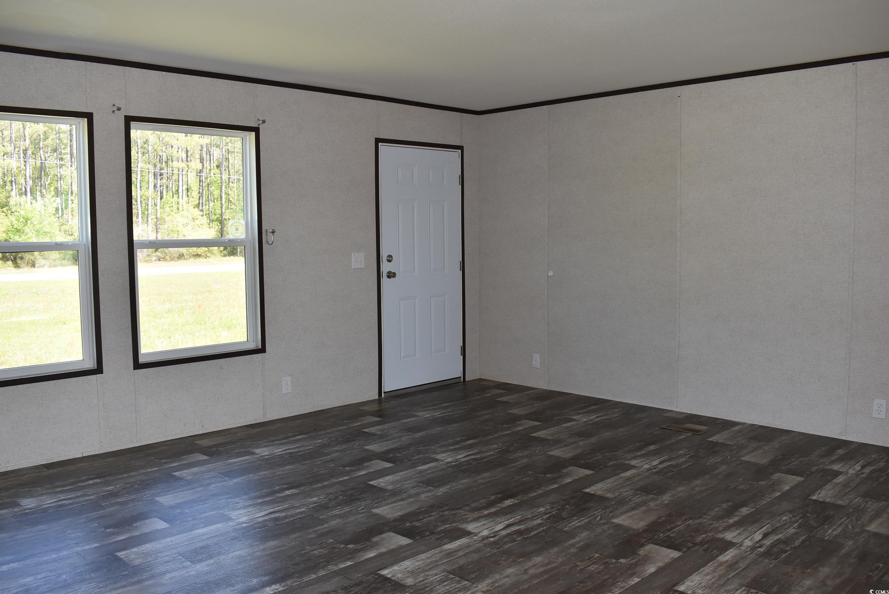 3802 Horse Pen Bay Rd. Property Photo 13