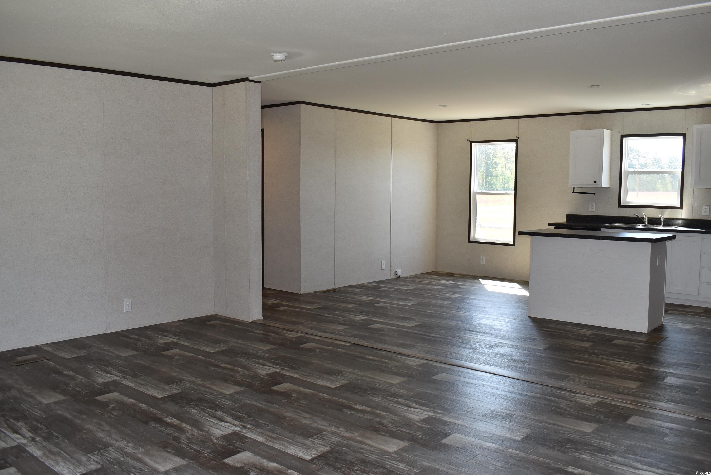 3802 Horse Pen Bay Rd. Property Photo 14