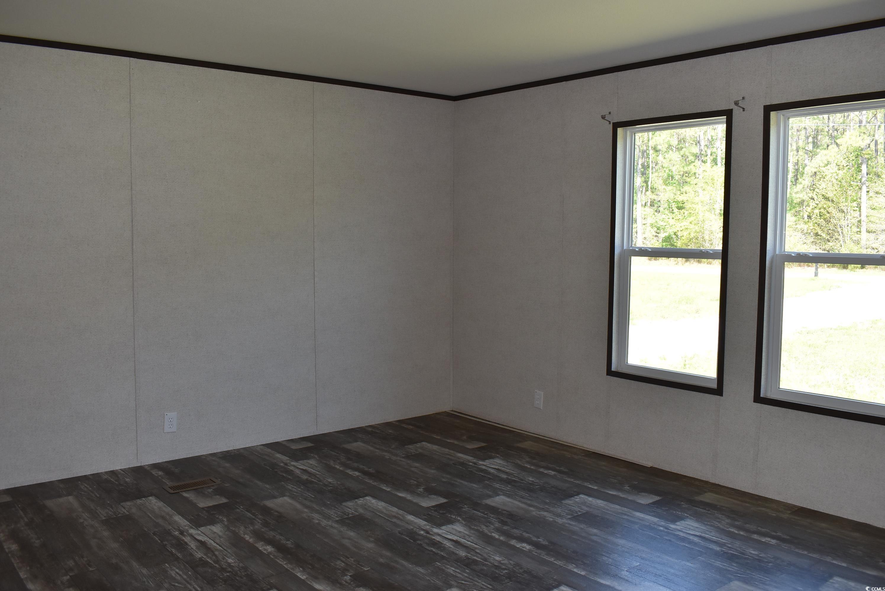 3802 Horse Pen Bay Rd. Property Photo 15