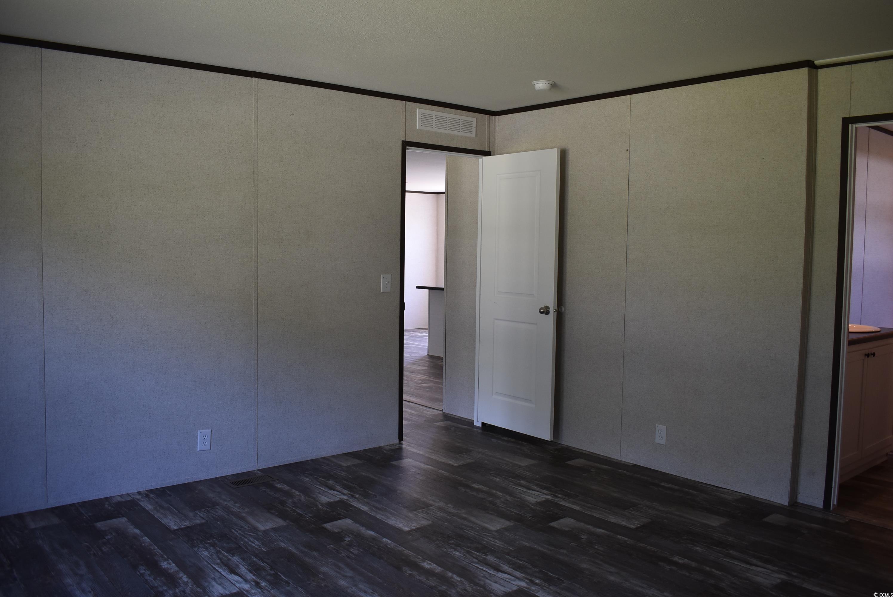 3802 Horse Pen Bay Rd. Property Photo 16