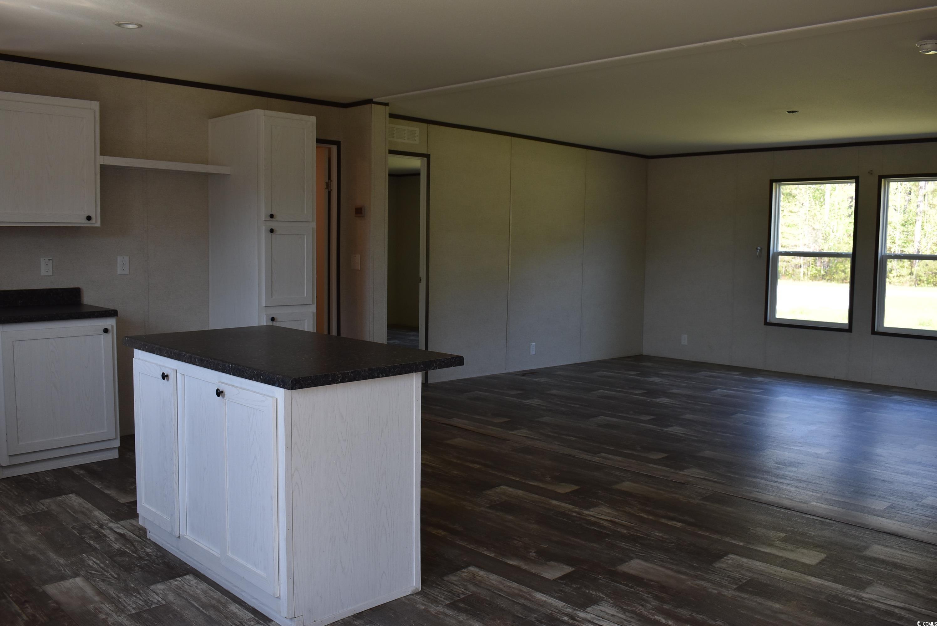 3802 Horse Pen Bay Rd. Property Photo 22