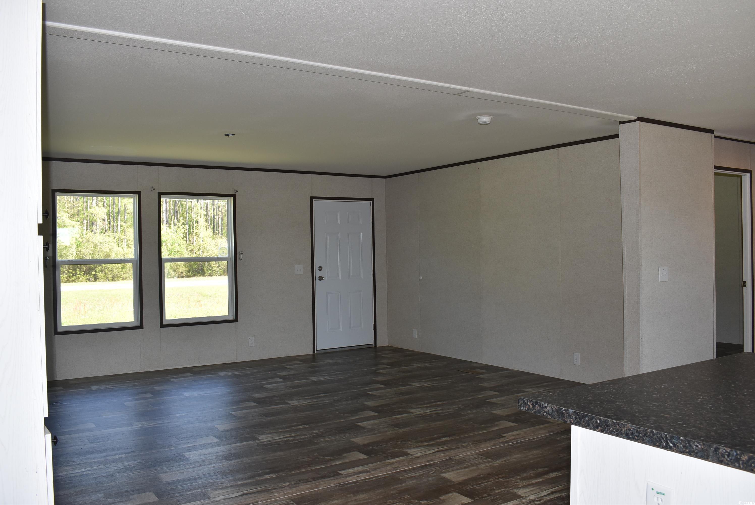 3802 Horse Pen Bay Rd. Property Photo 23