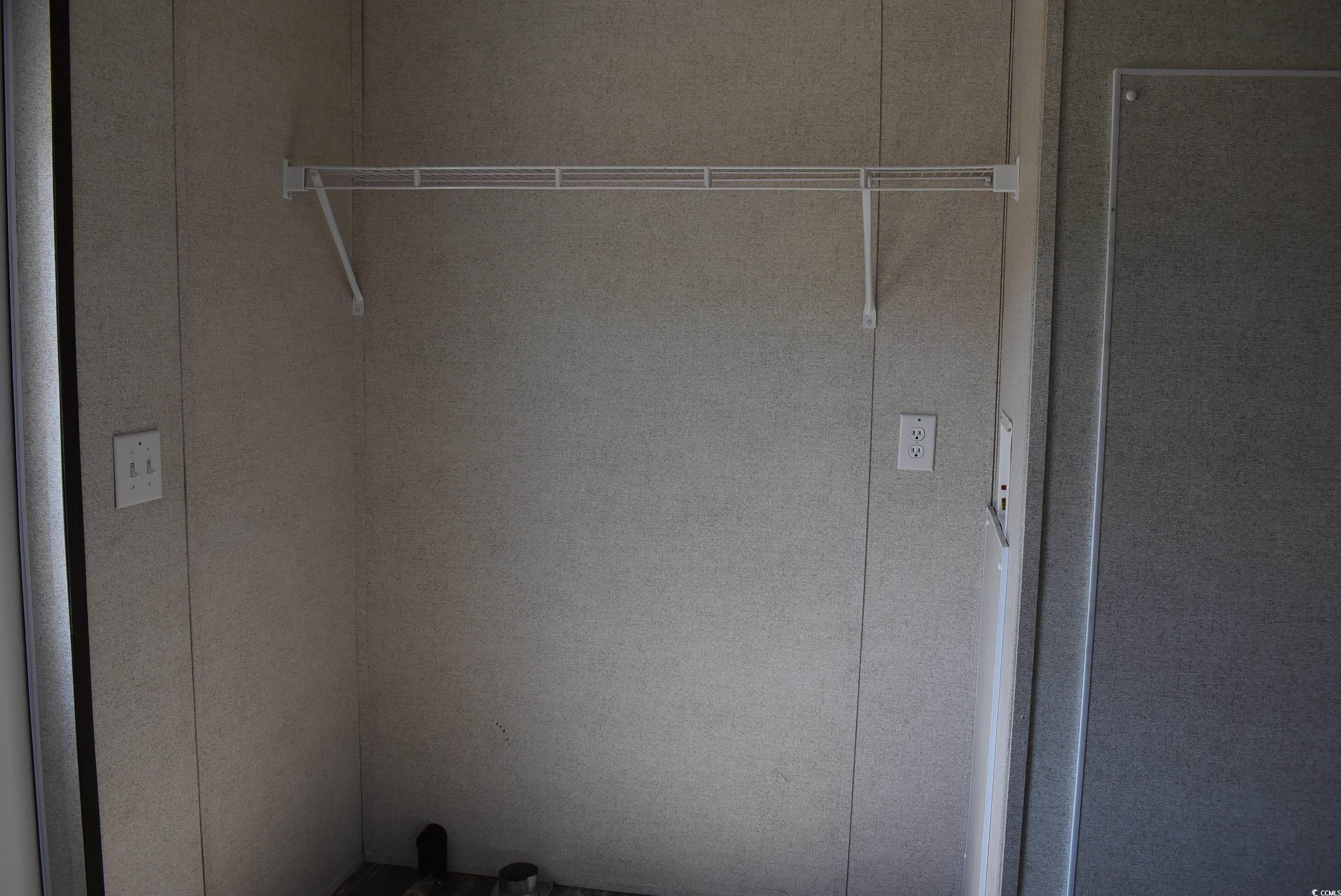 3802 Horse Pen Bay Rd. Property Photo 24