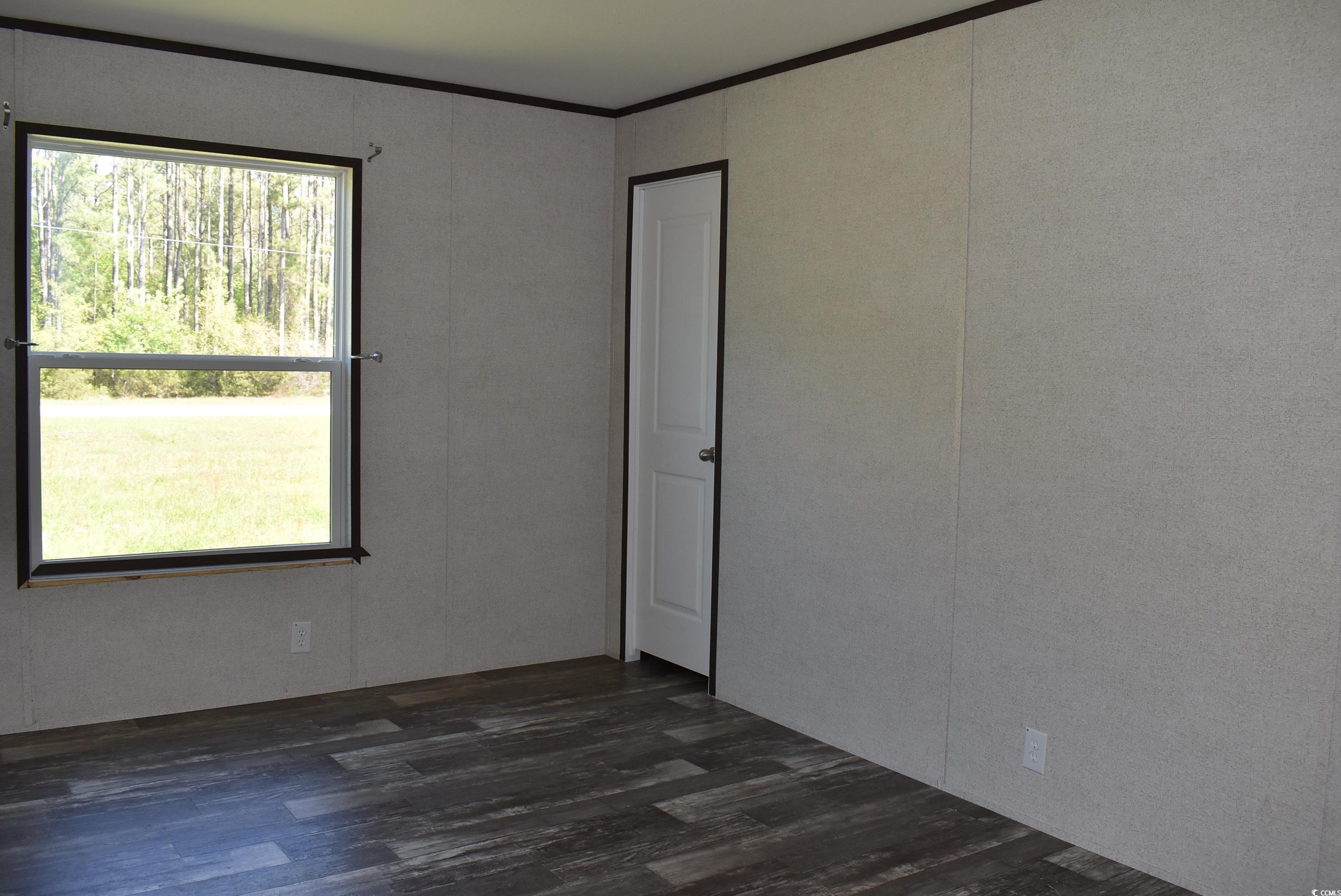 3802 Horse Pen Bay Rd. Property Photo 27