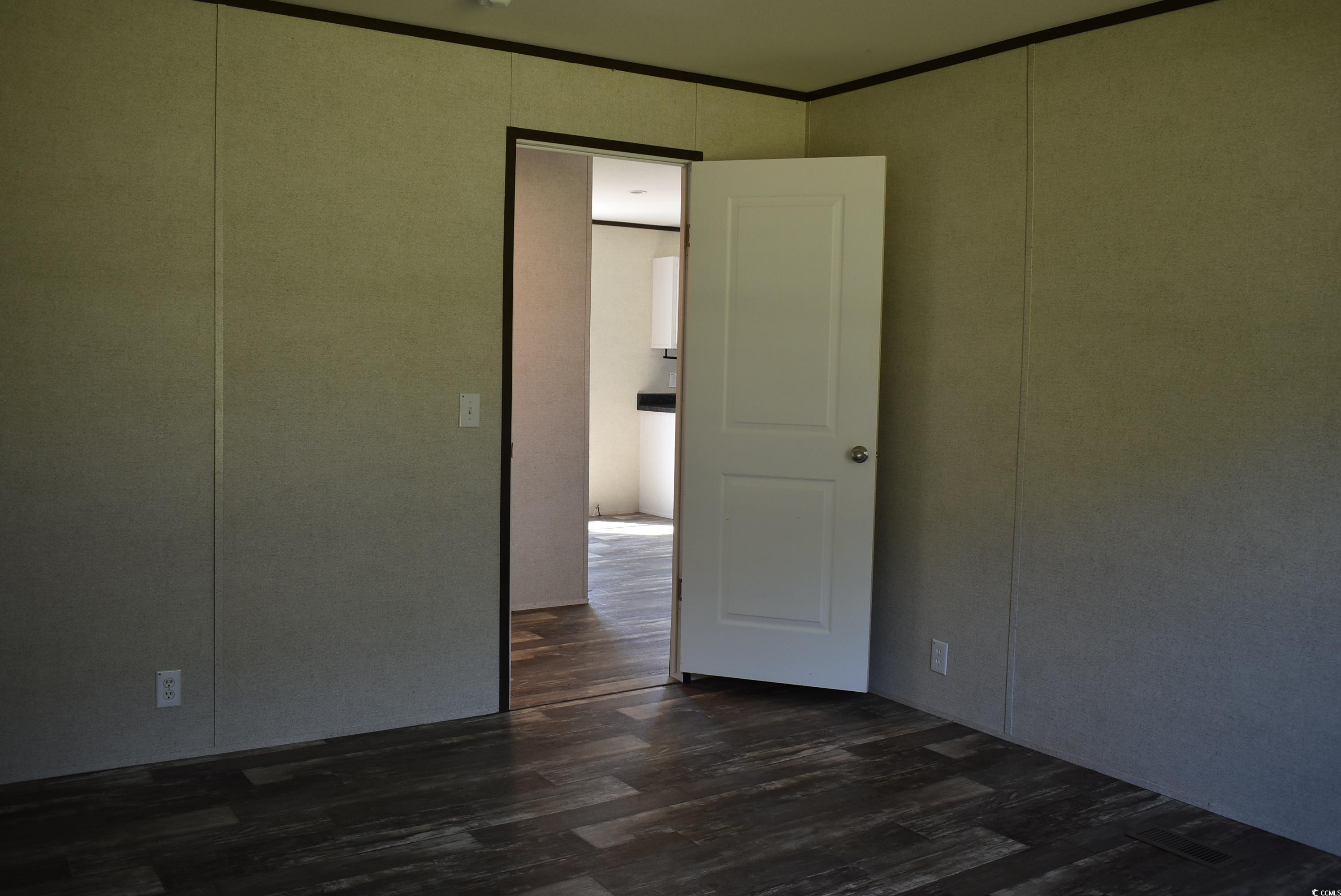 3802 Horse Pen Bay Rd. Property Photo 29