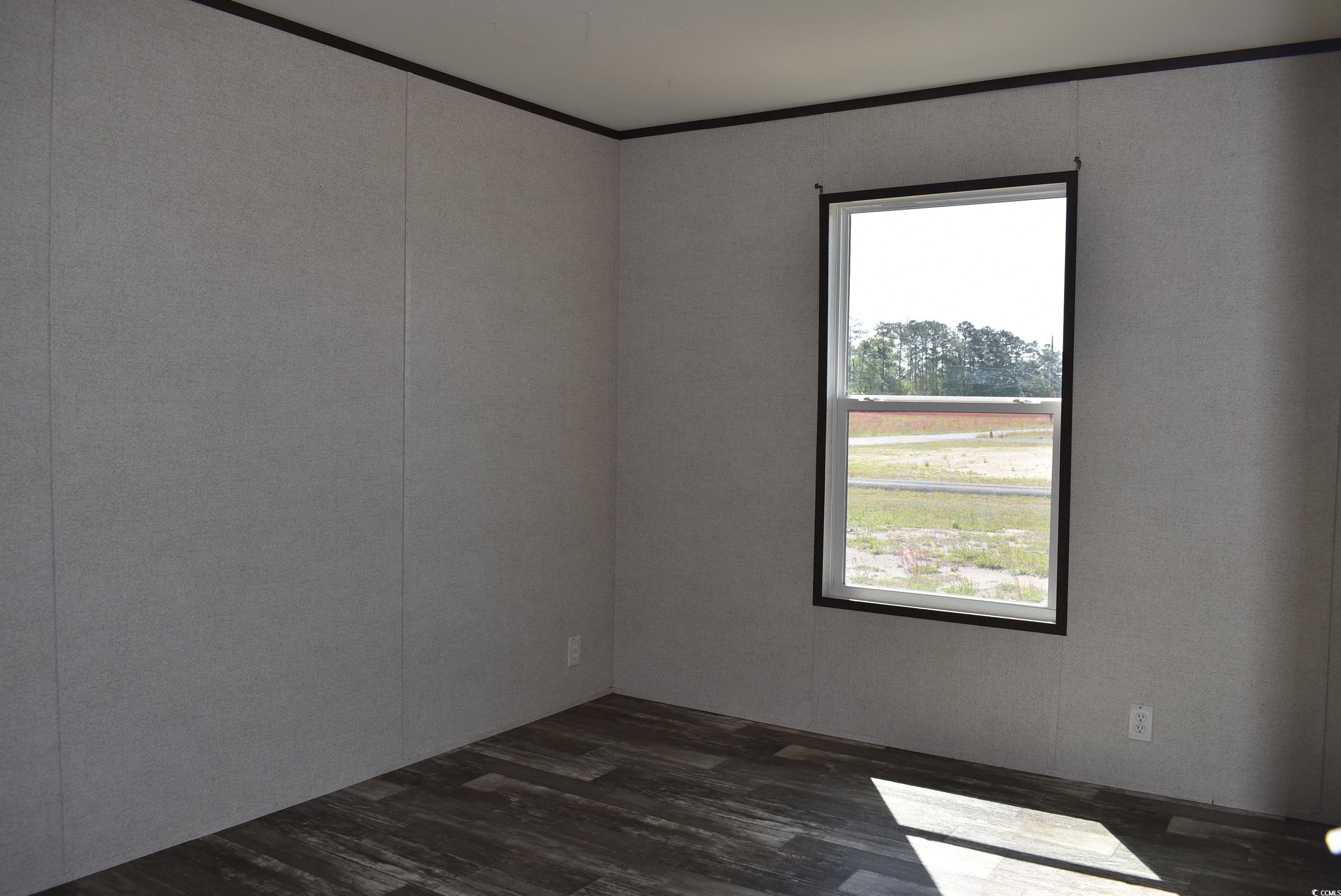 3802 Horse Pen Bay Rd. Property Photo 31
