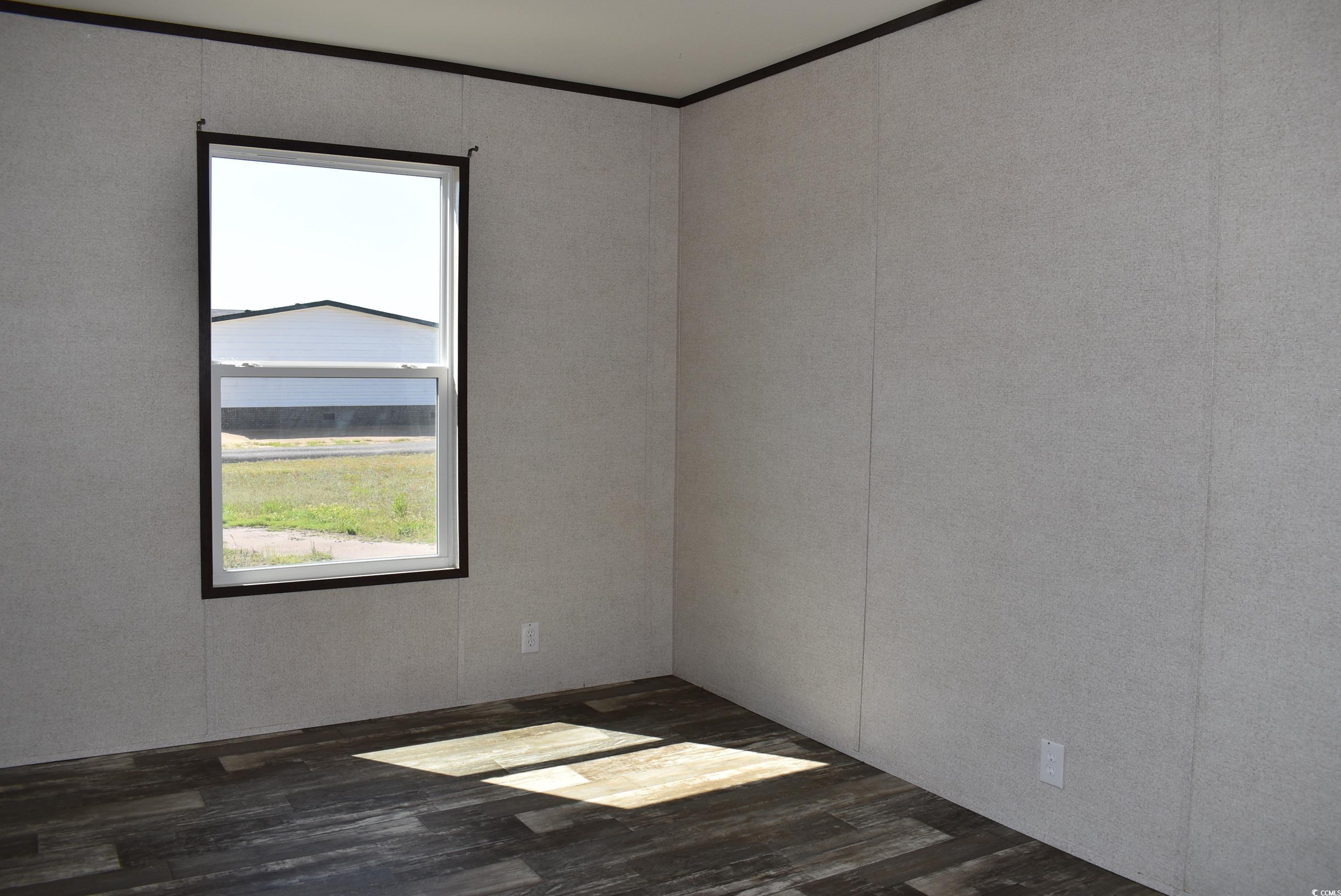 3802 Horse Pen Bay Rd. Property Photo 32