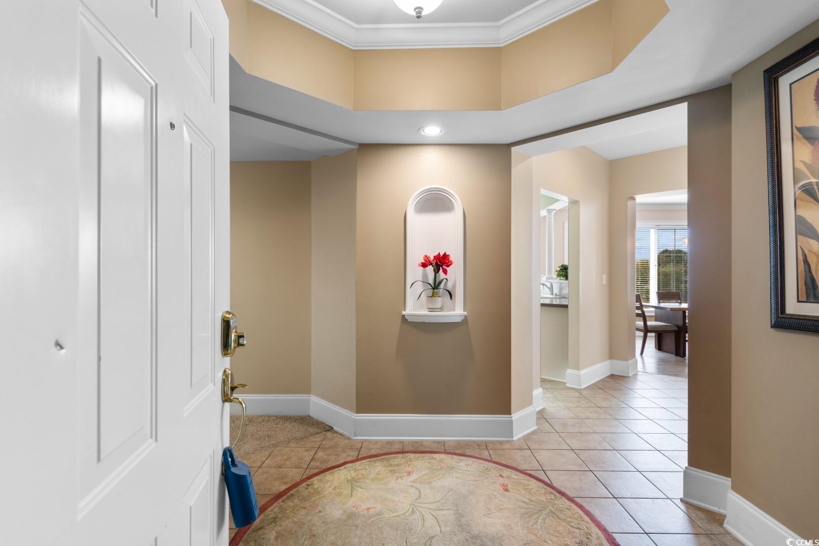 2180 Waterview Dr. Property Photo 4