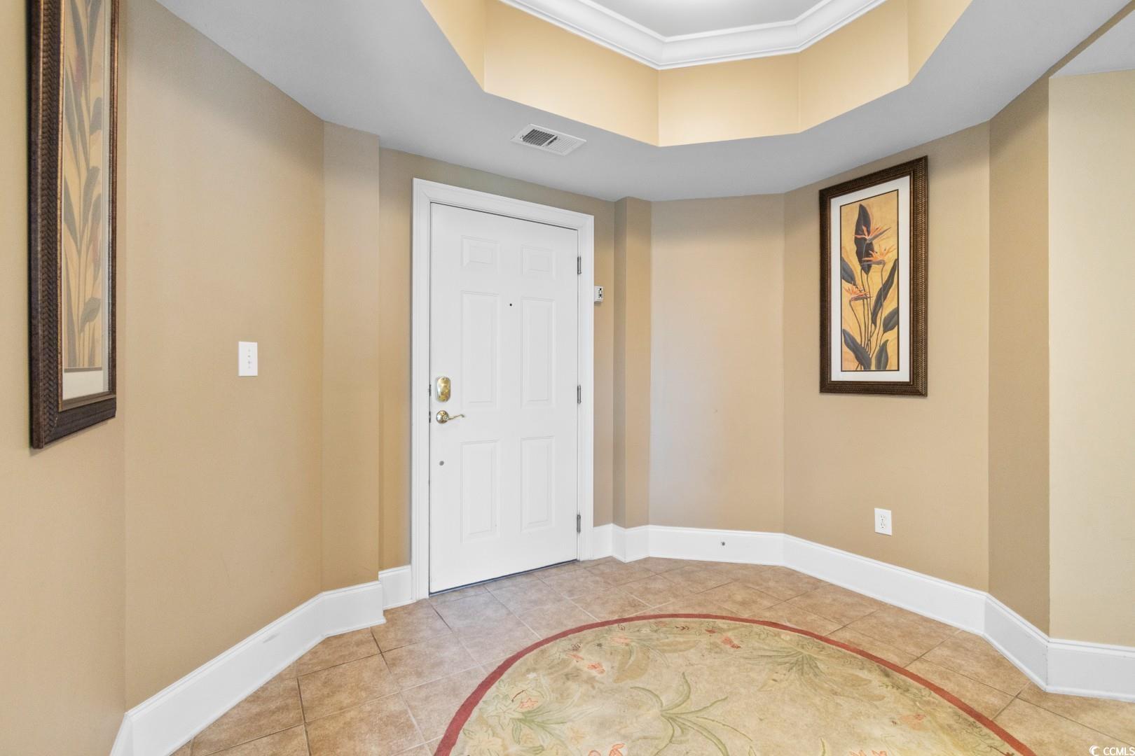 2180 Waterview Dr. Property Photo 5