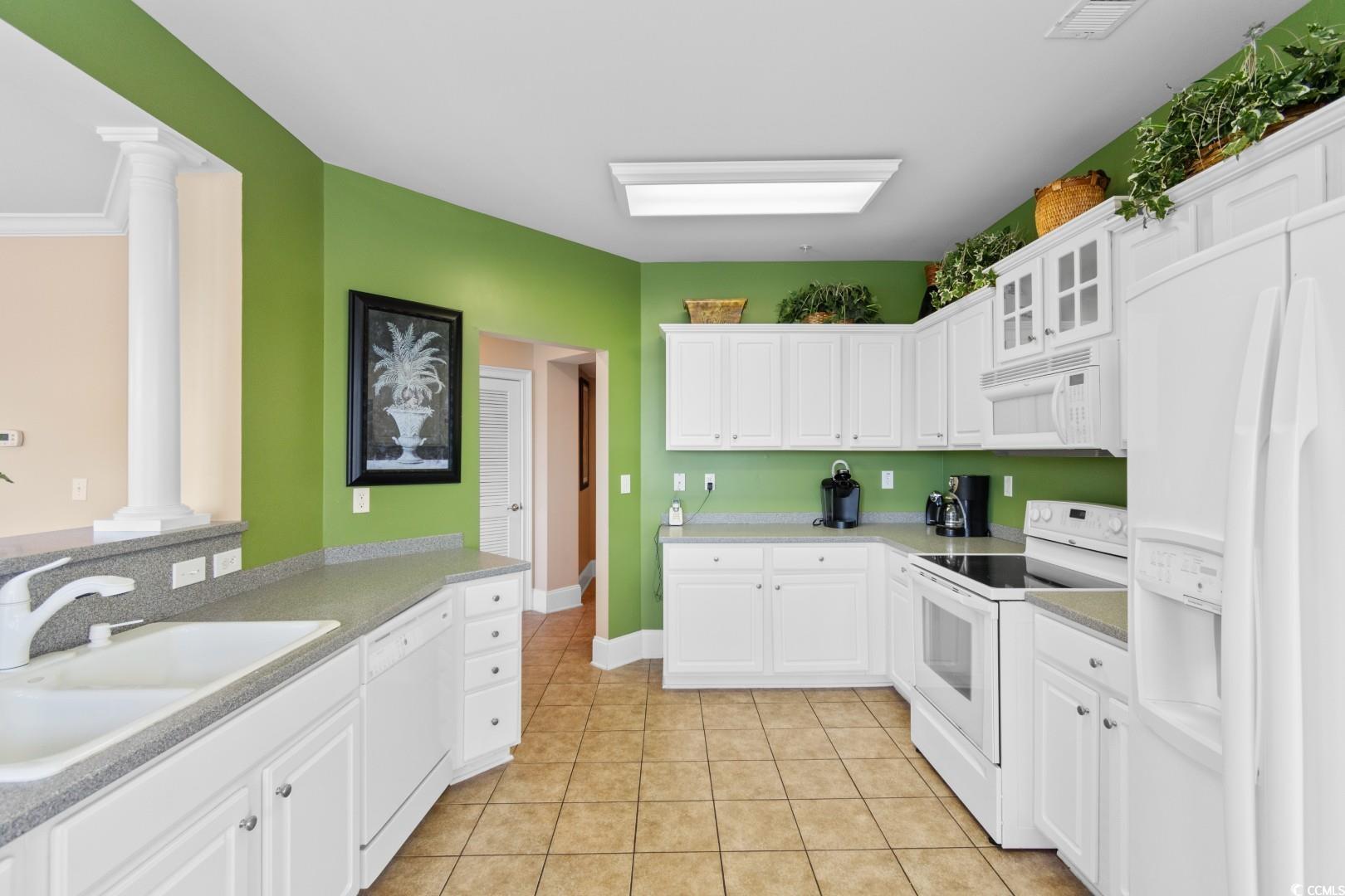 2180 Waterview Dr. Property Photo 8
