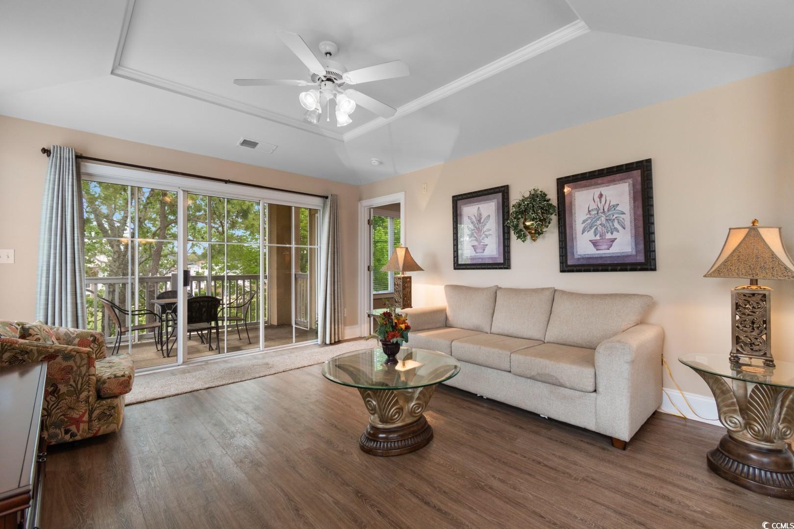 2180 Waterview Dr. Property Photo 14