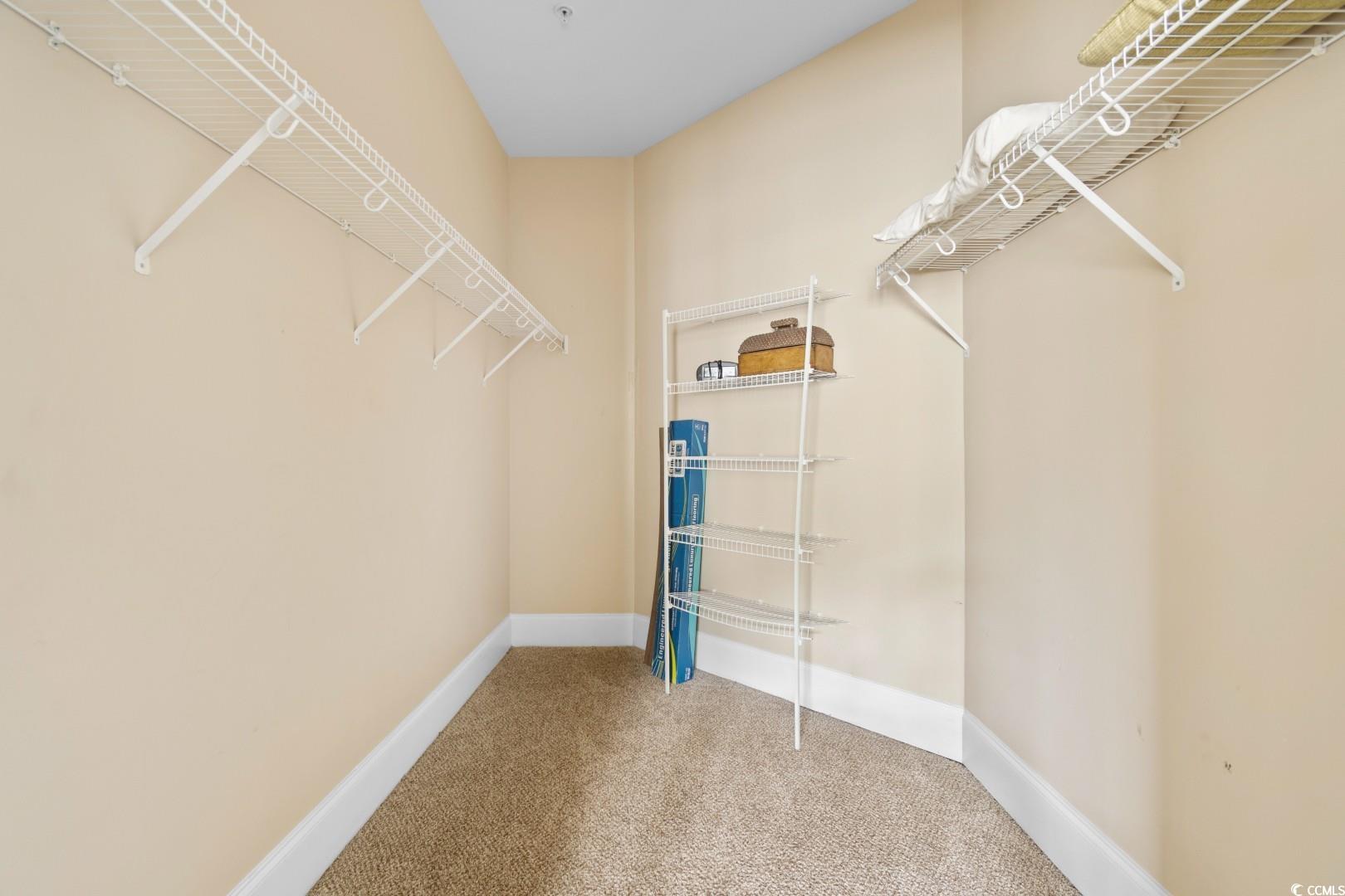 2180 Waterview Dr. Property Photo 22