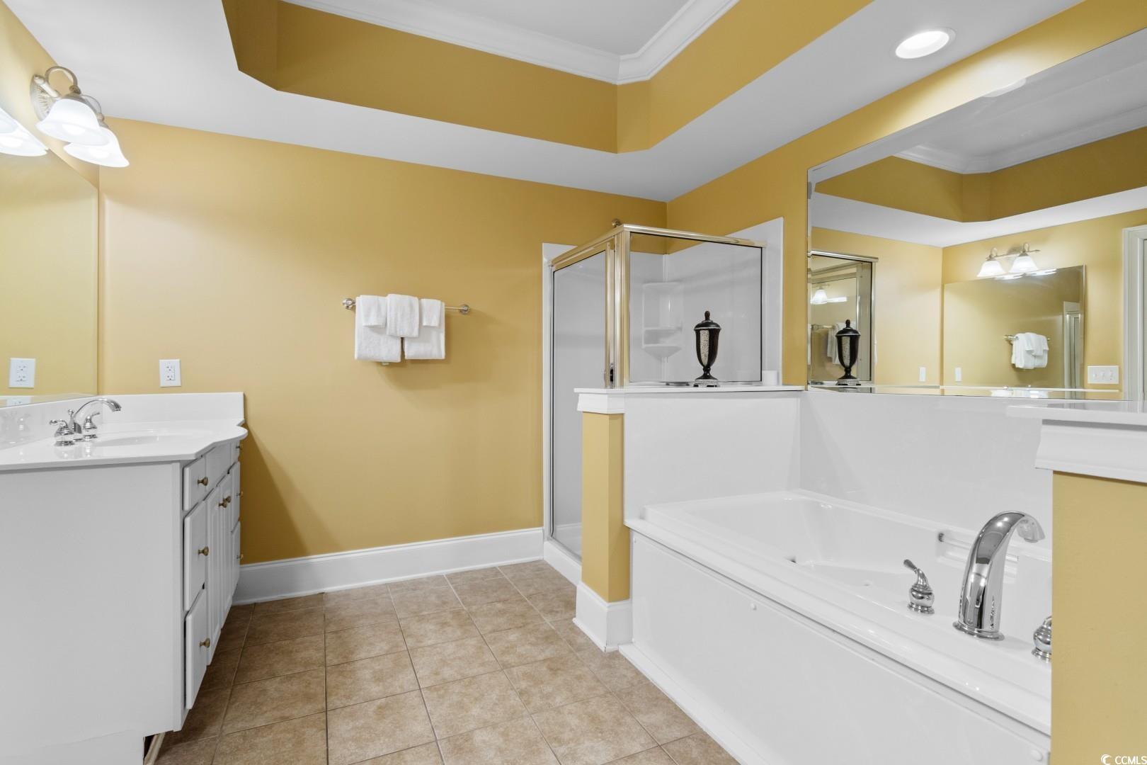 2180 Waterview Dr. Property Photo 25