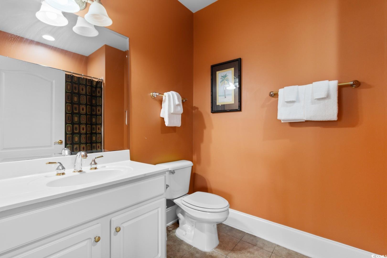 2180 Waterview Dr. Property Photo 29