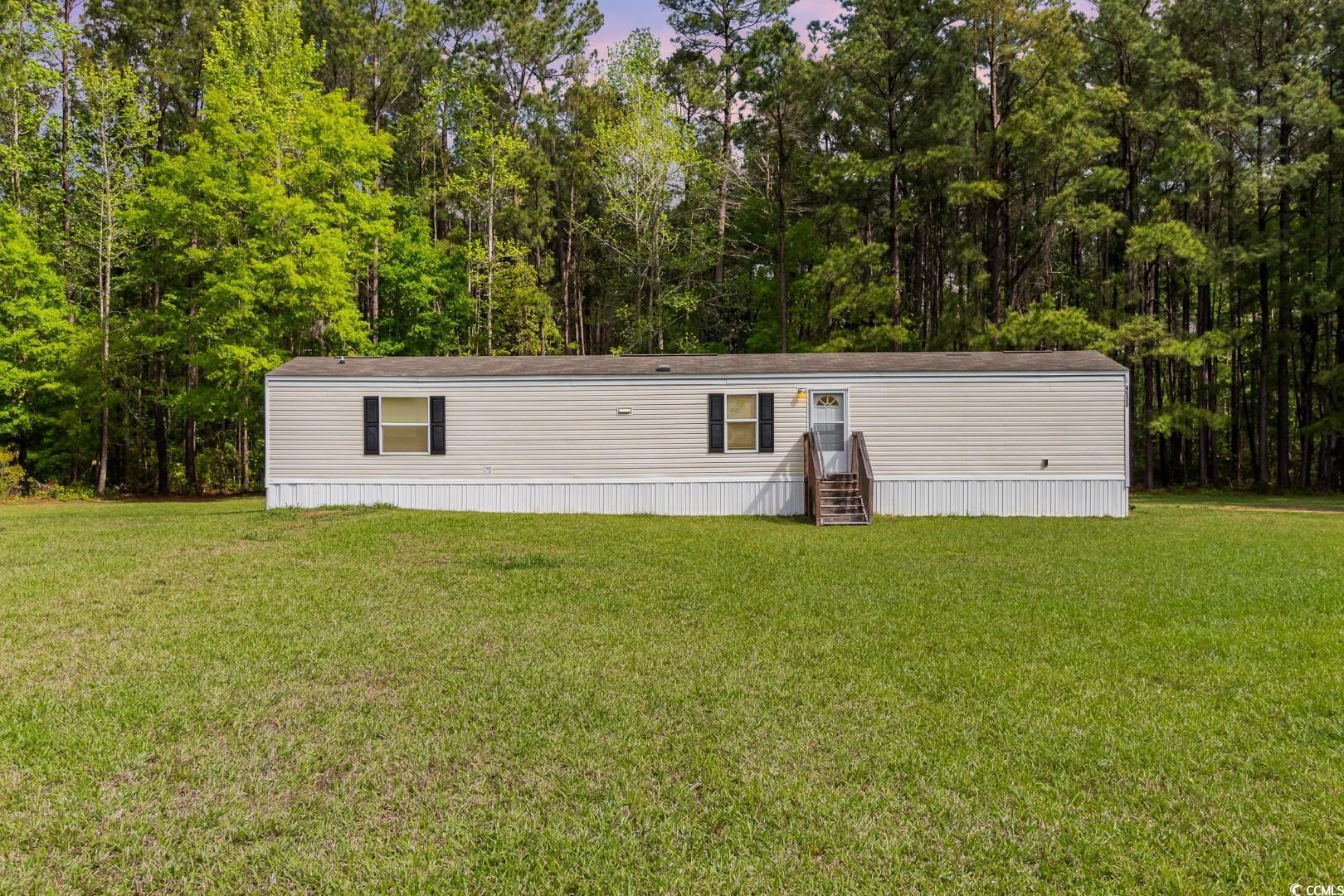 4600 Saints Delight Rd. Property Photo