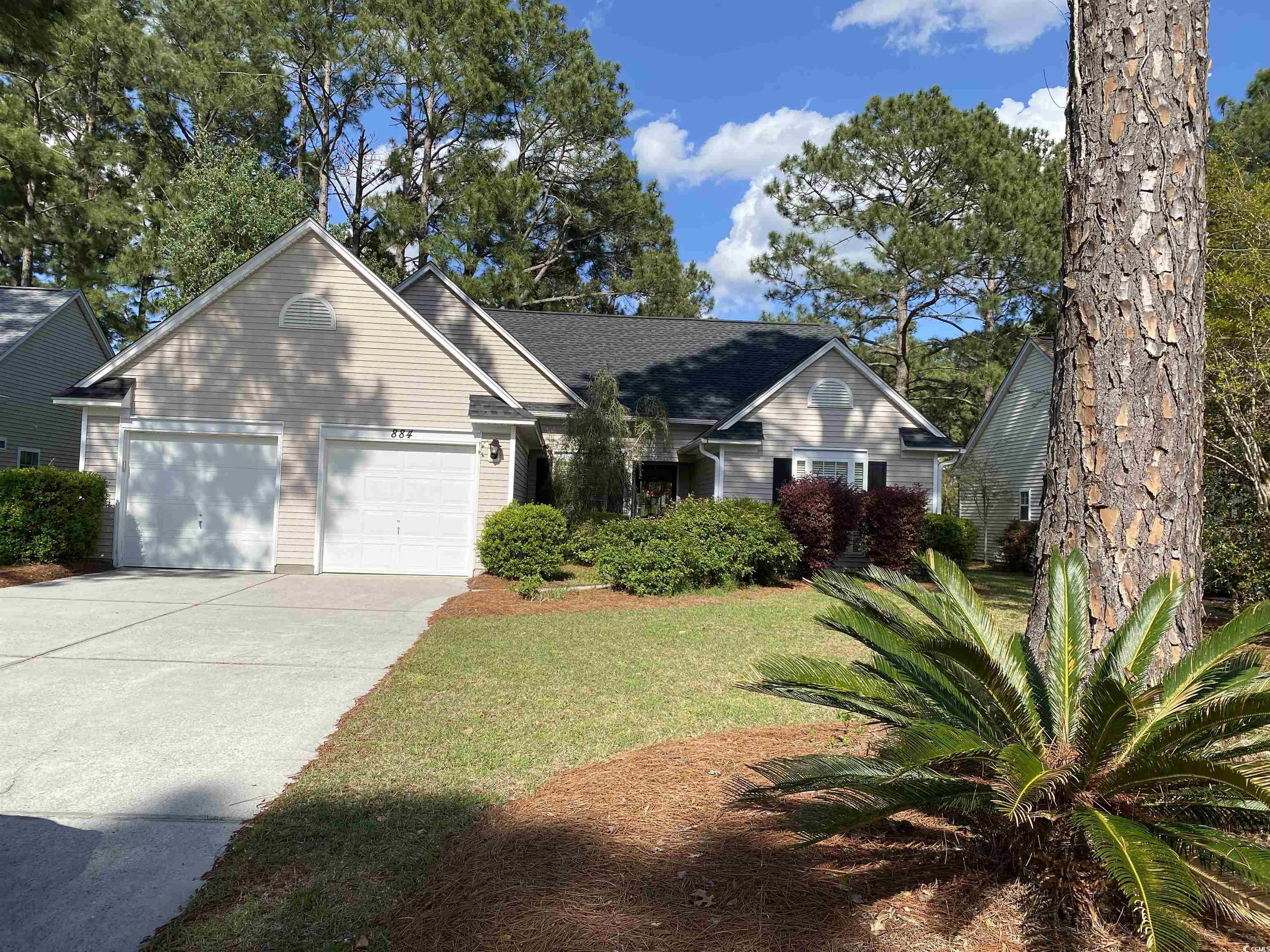 884 Sandpiper Bay Dr. Sw Property Photo 1