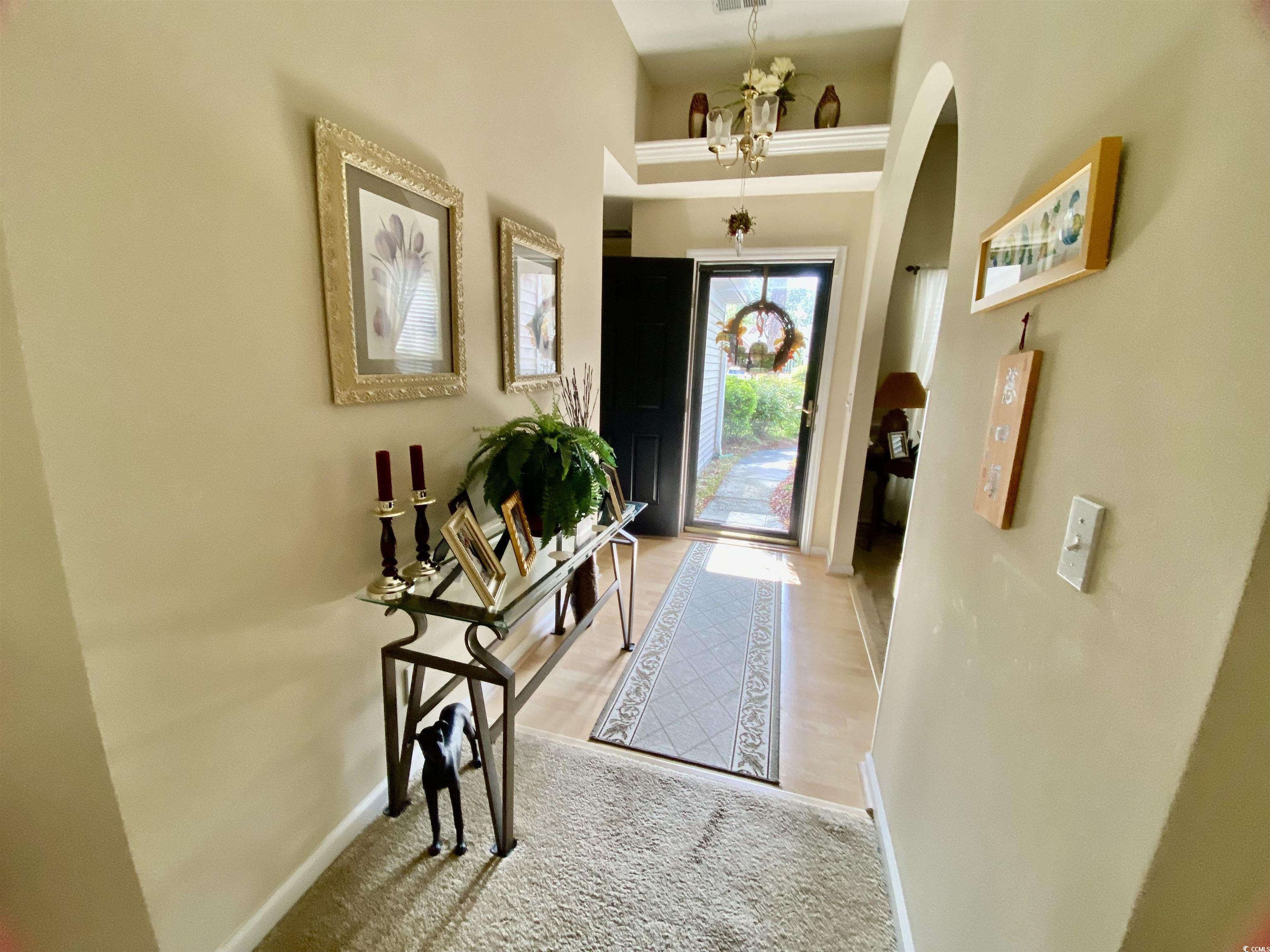 884 Sandpiper Bay Dr. Sw Property Photo 3