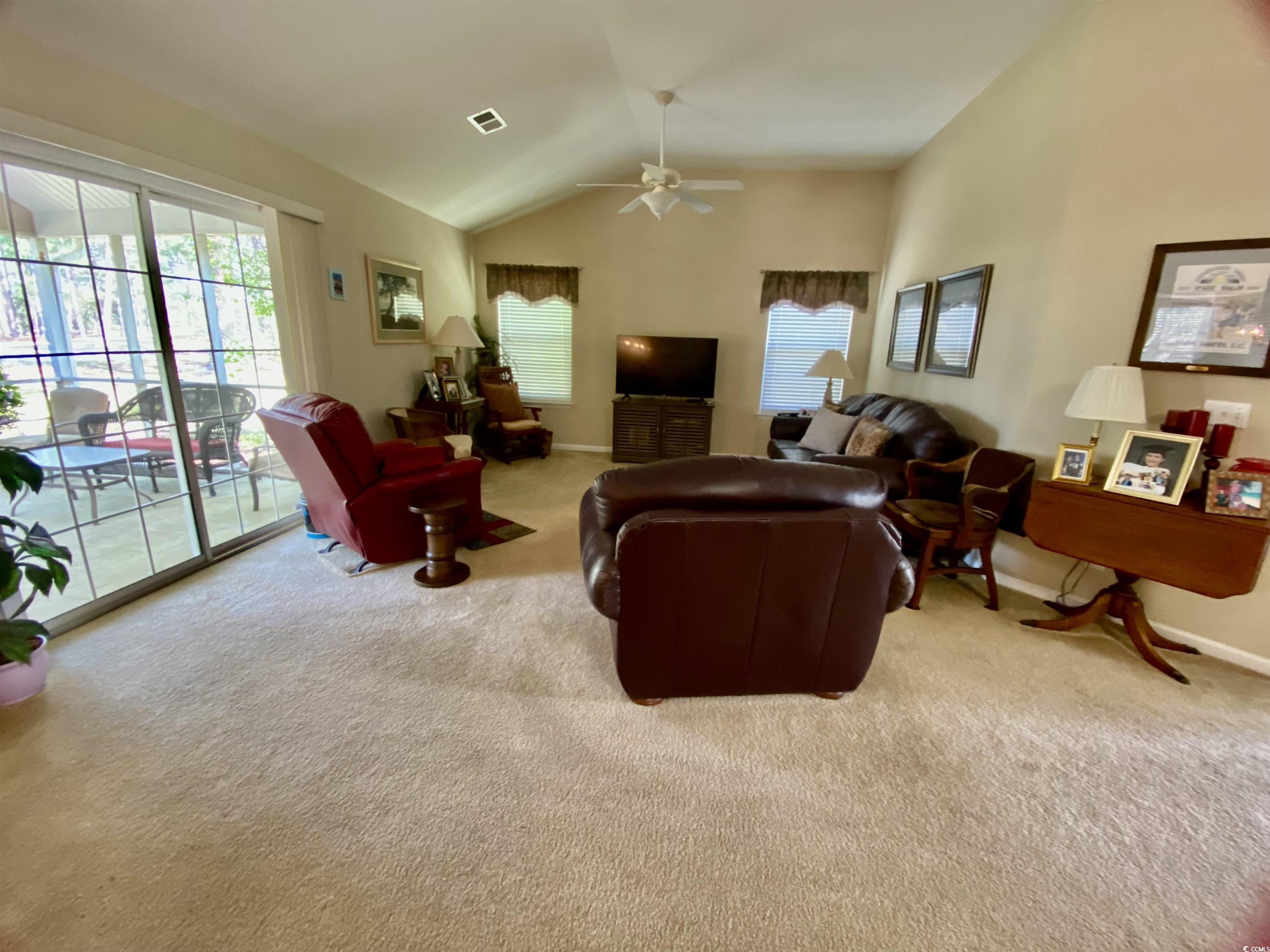 884 Sandpiper Bay Dr. Sw Property Photo 4