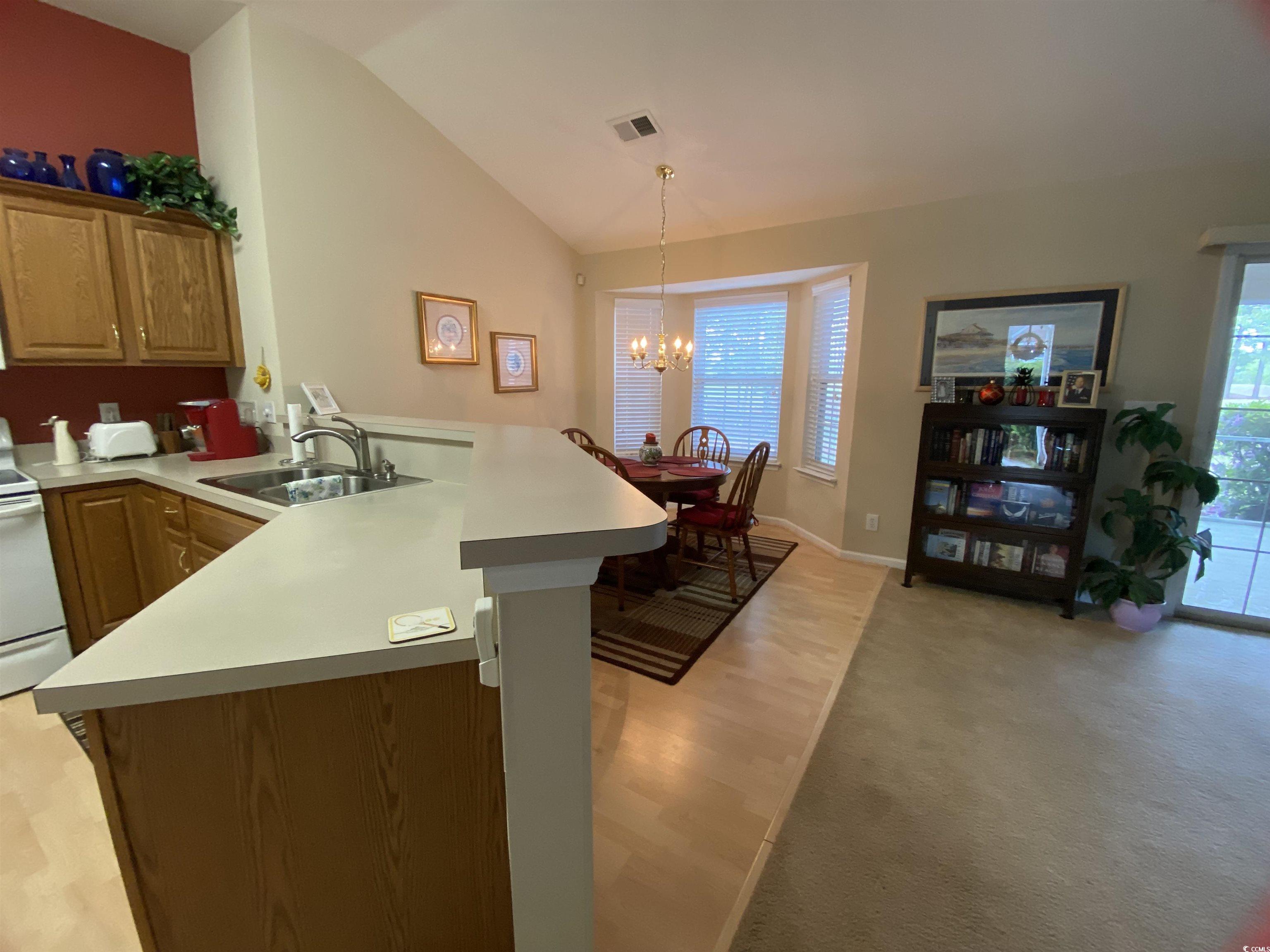884 Sandpiper Bay Dr. Sw Property Photo 10