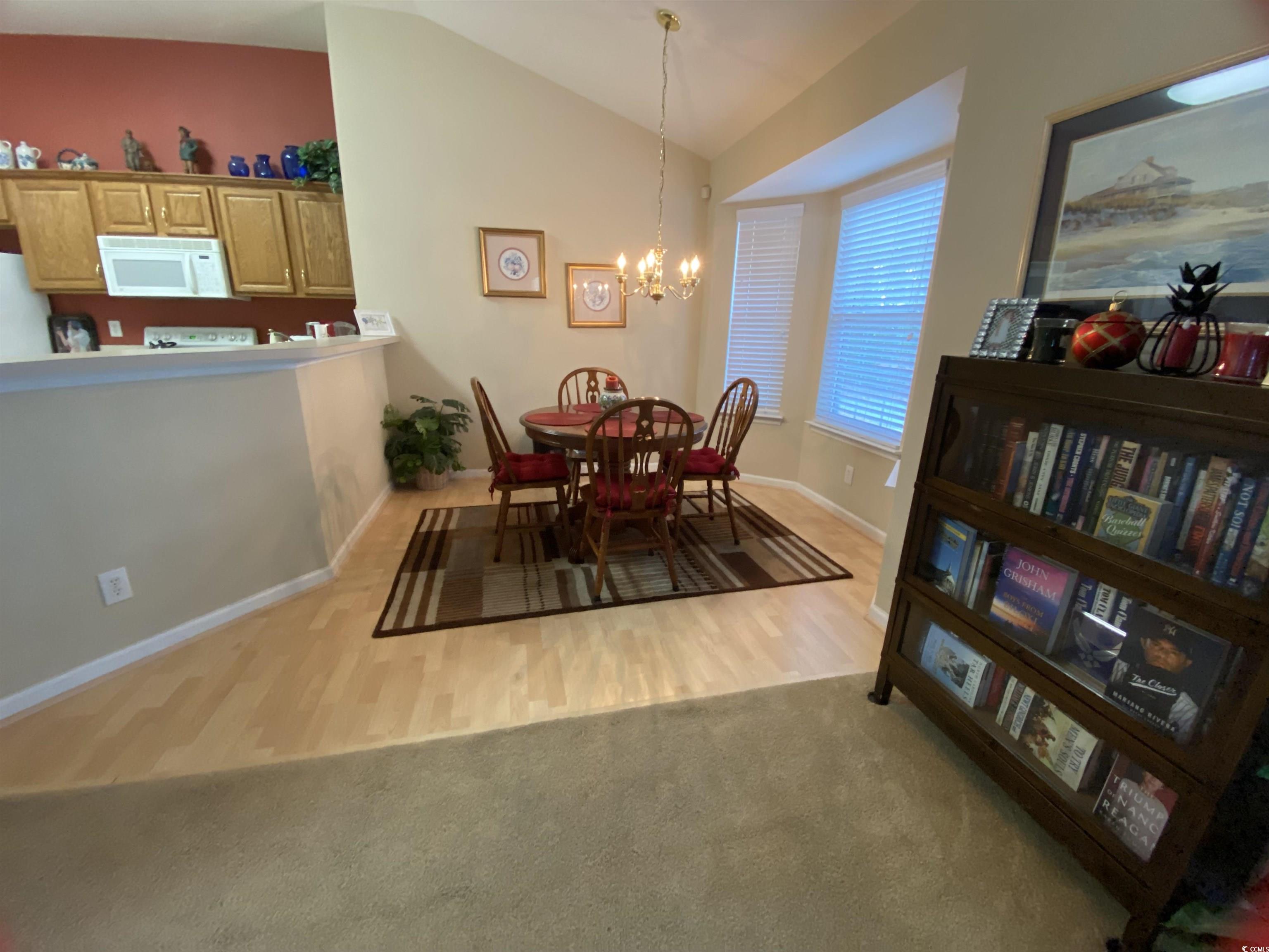 884 Sandpiper Bay Dr. Sw Property Photo 11