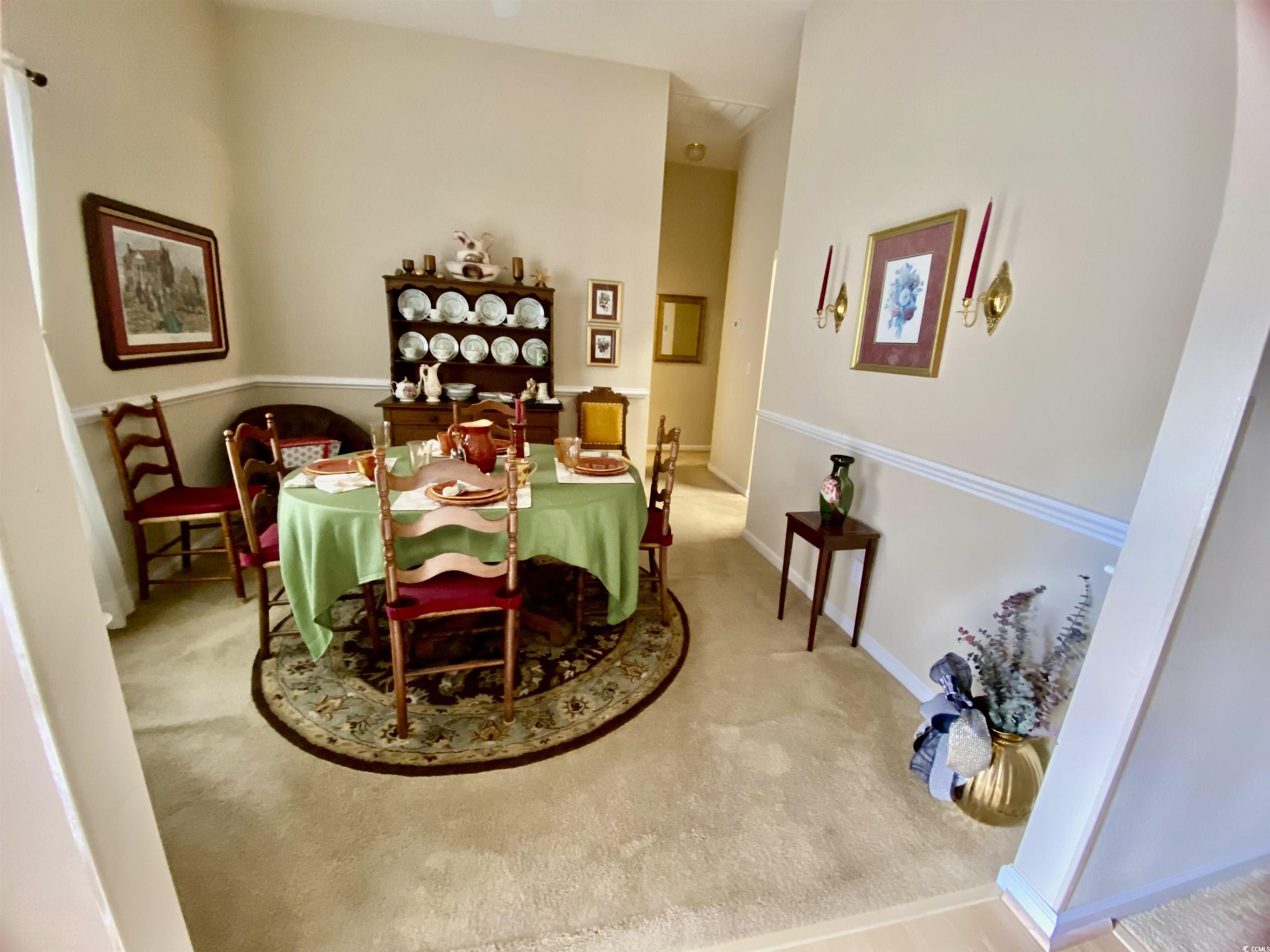 884 Sandpiper Bay Dr. Sw Property Photo 13