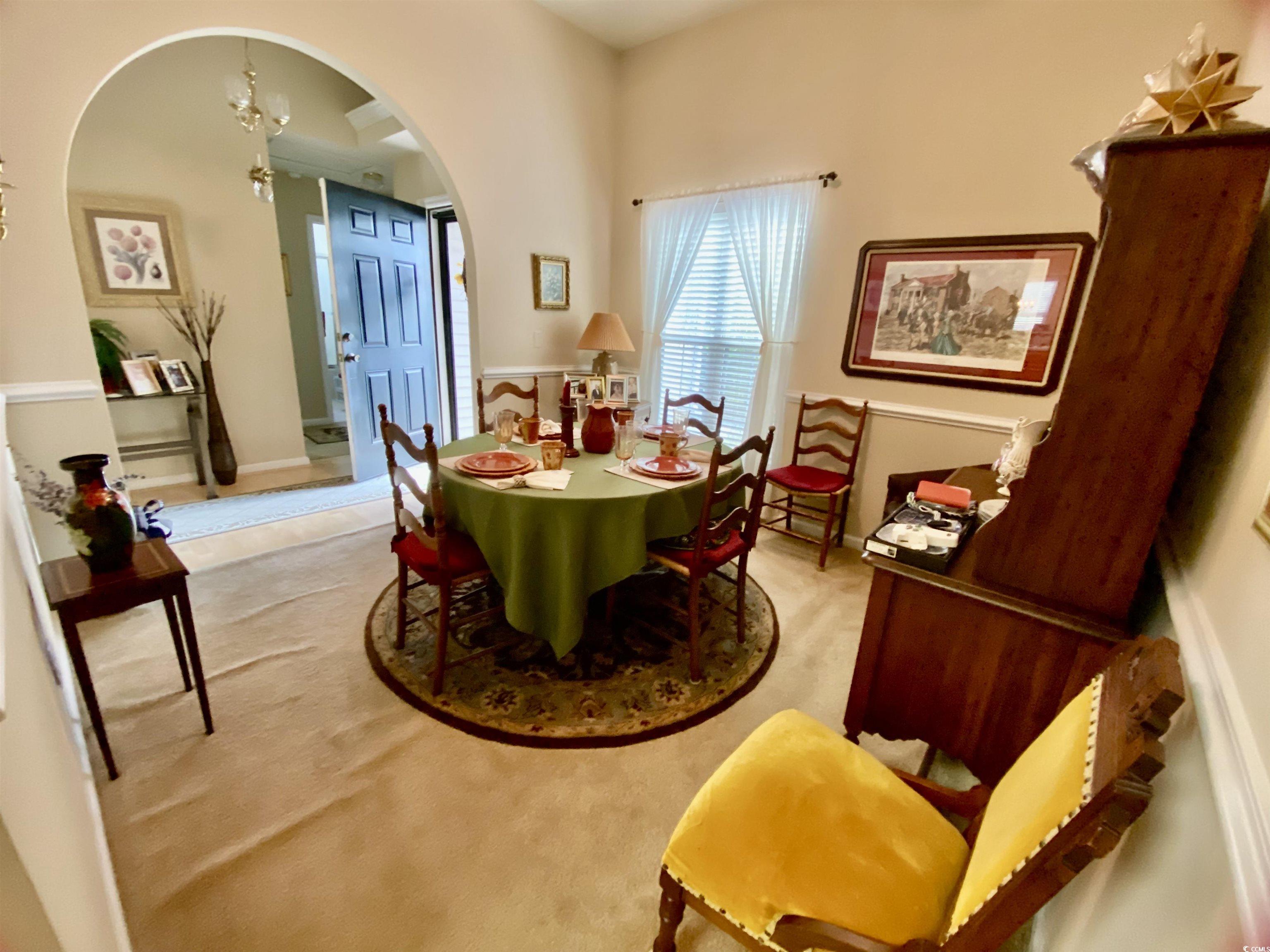 884 Sandpiper Bay Dr. Sw Property Photo 14