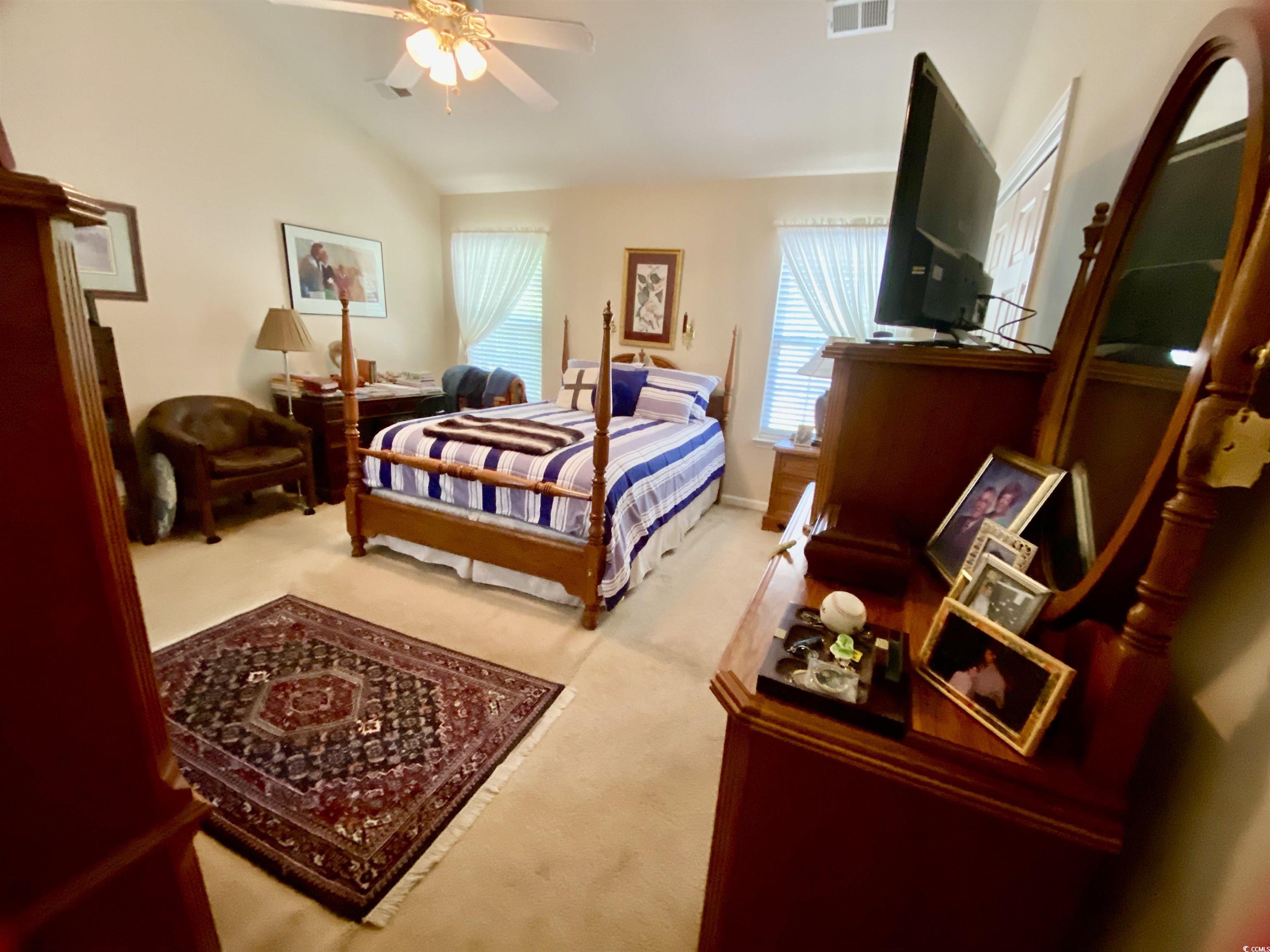 884 Sandpiper Bay Dr. Sw Property Photo 15