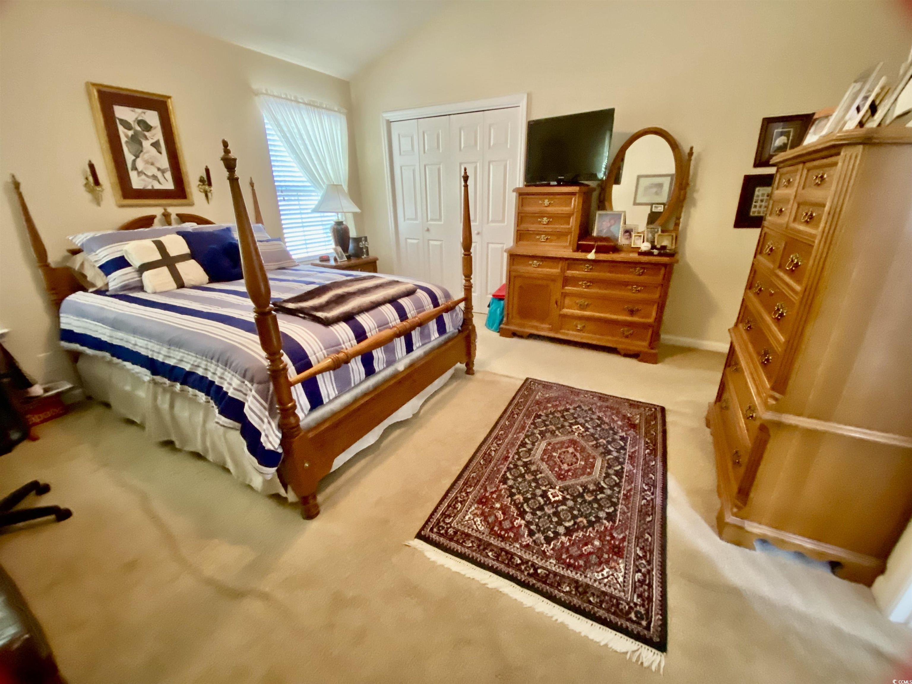 884 Sandpiper Bay Dr. Sw Property Photo 16