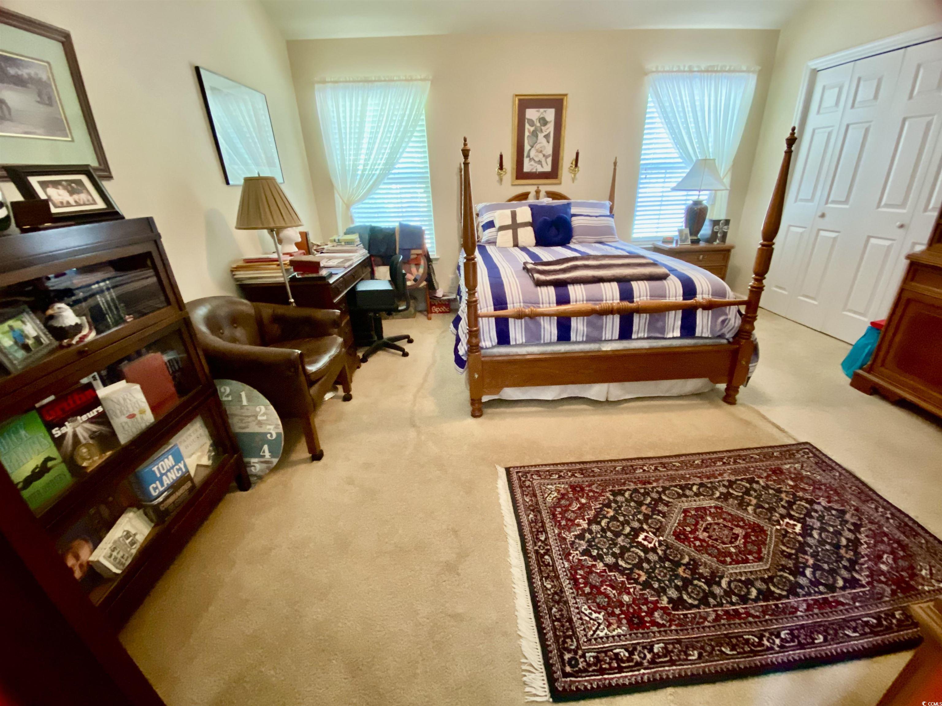 884 Sandpiper Bay Dr. Sw Property Photo 17