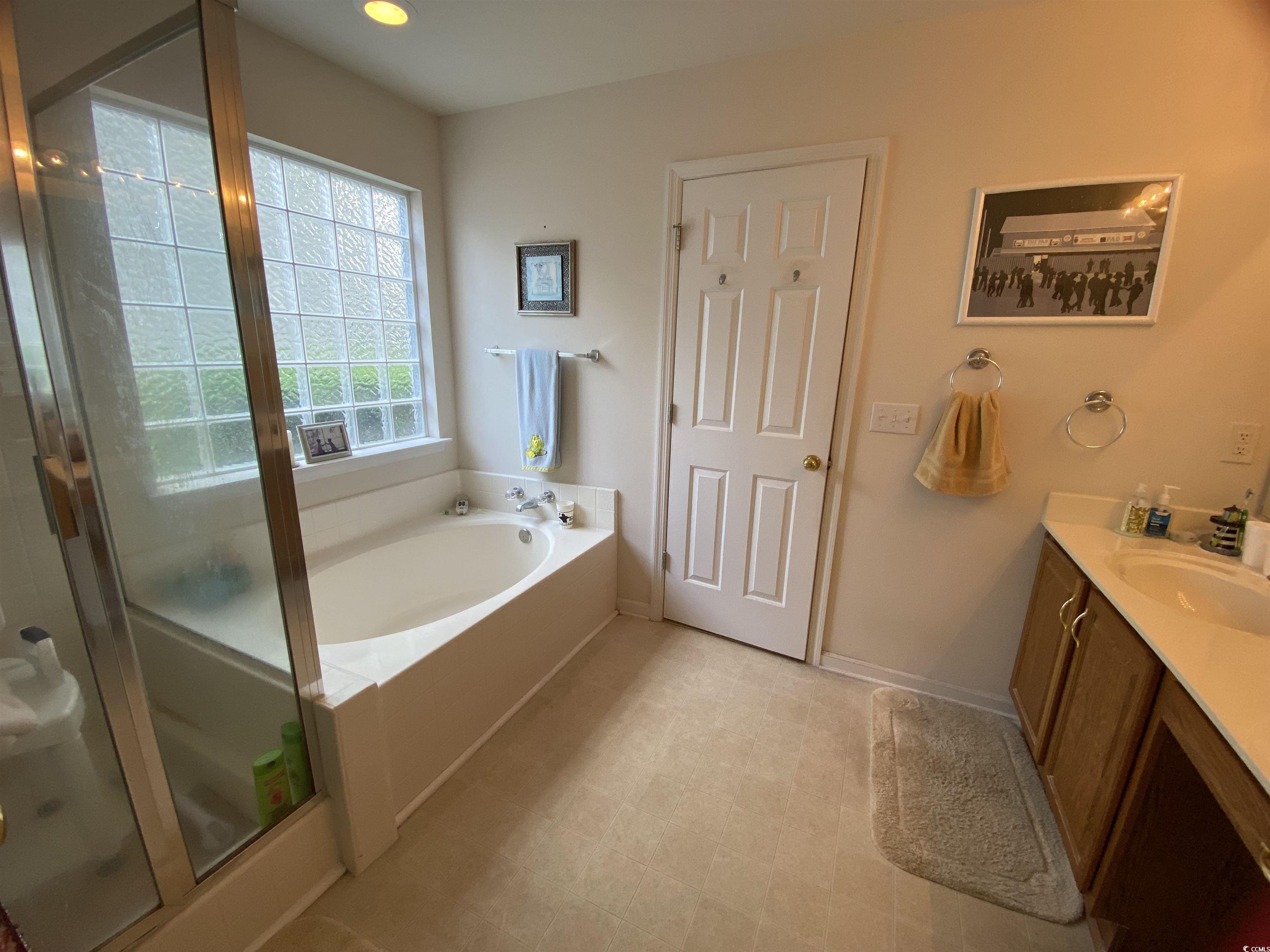 884 Sandpiper Bay Dr. Sw Property Photo 18