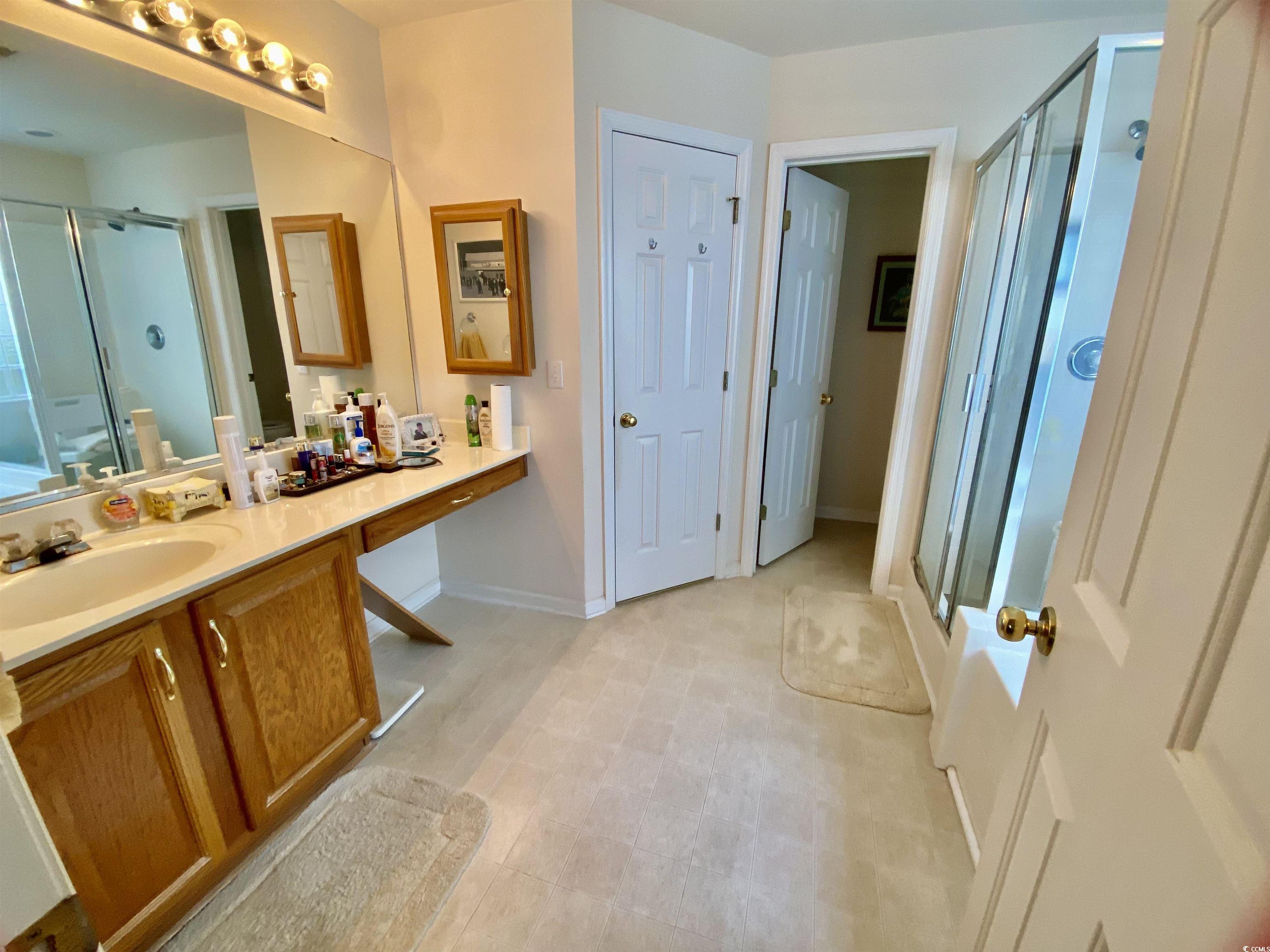 884 Sandpiper Bay Dr. Sw Property Photo 19