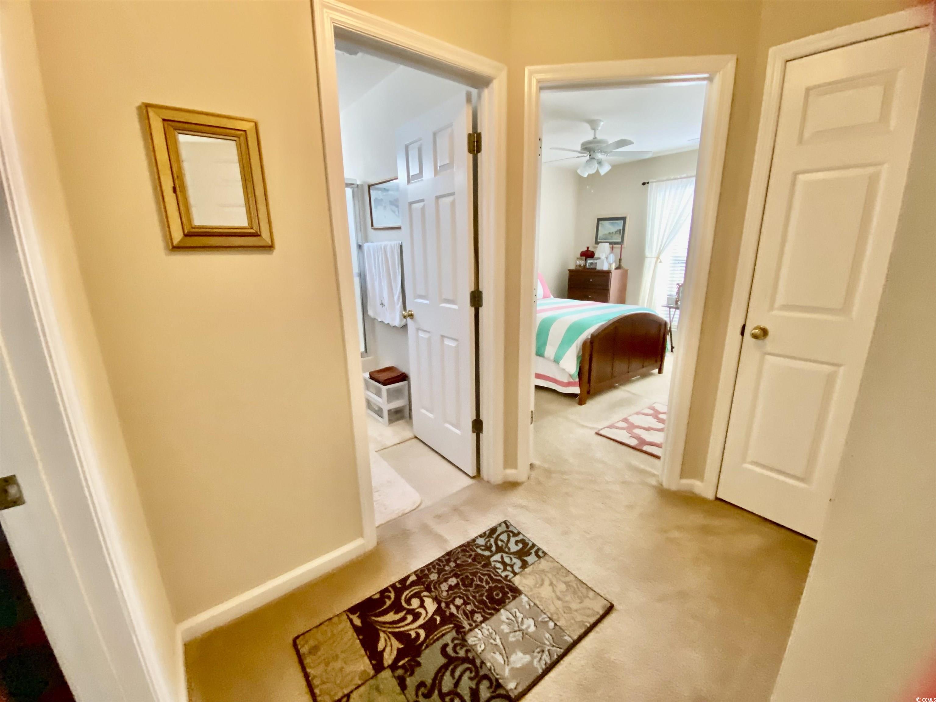 884 Sandpiper Bay Dr. Sw Property Photo 20