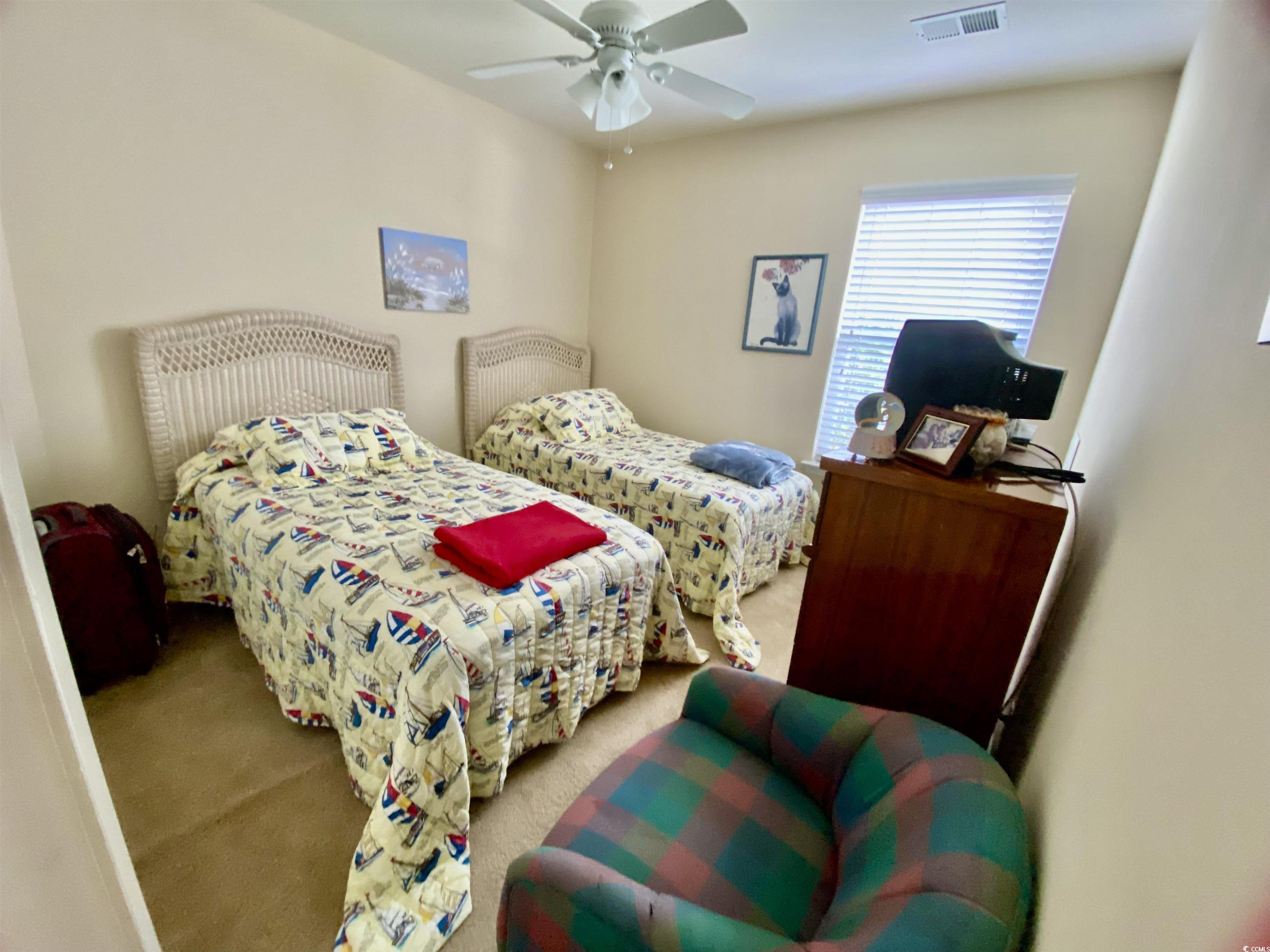 884 Sandpiper Bay Dr. Sw Property Photo 21